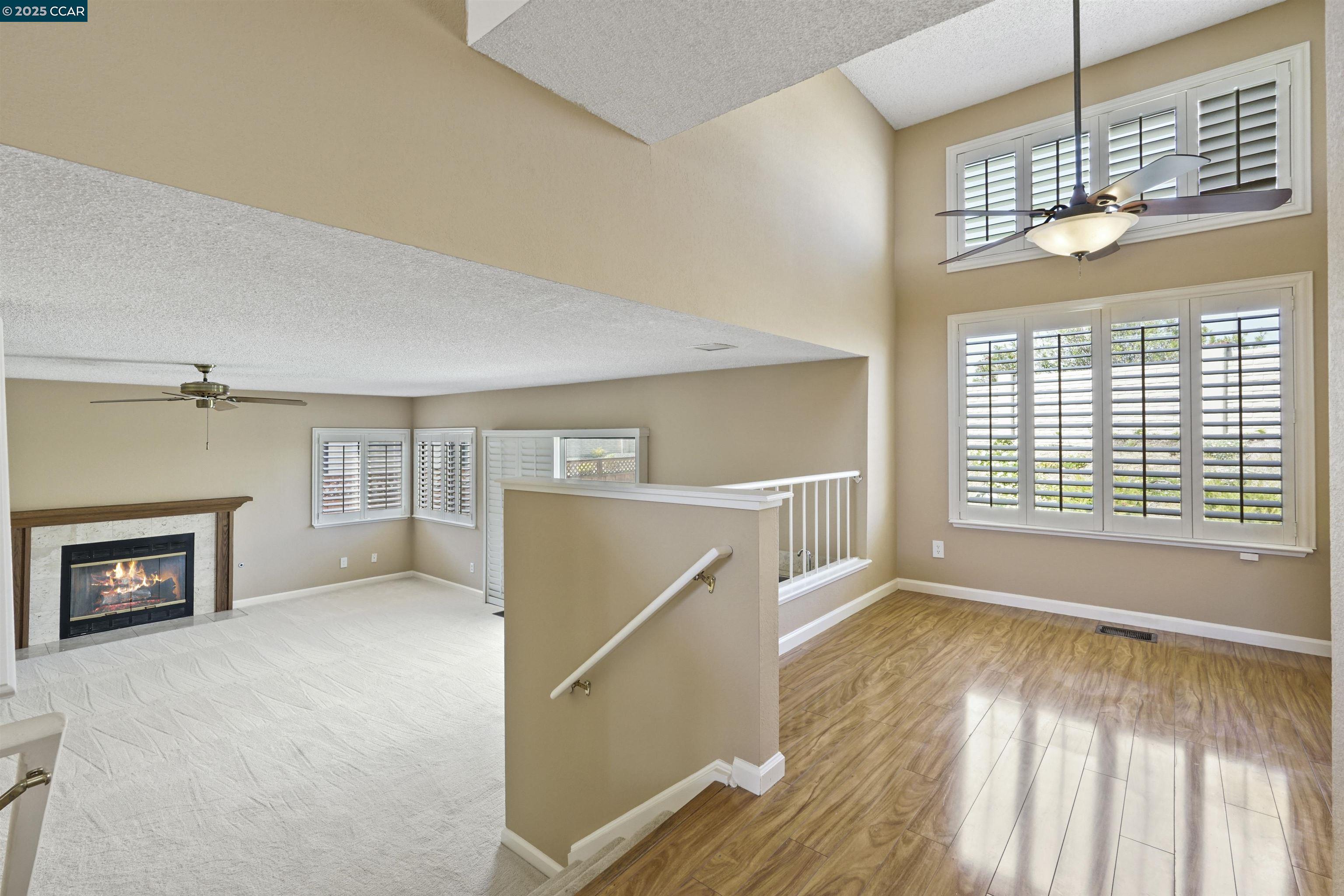 Detail Gallery Image 13 of 31 For 5535 Edgeview Dr, Discovery Bay,  CA 94505 - 4 Beds | 3 Baths
