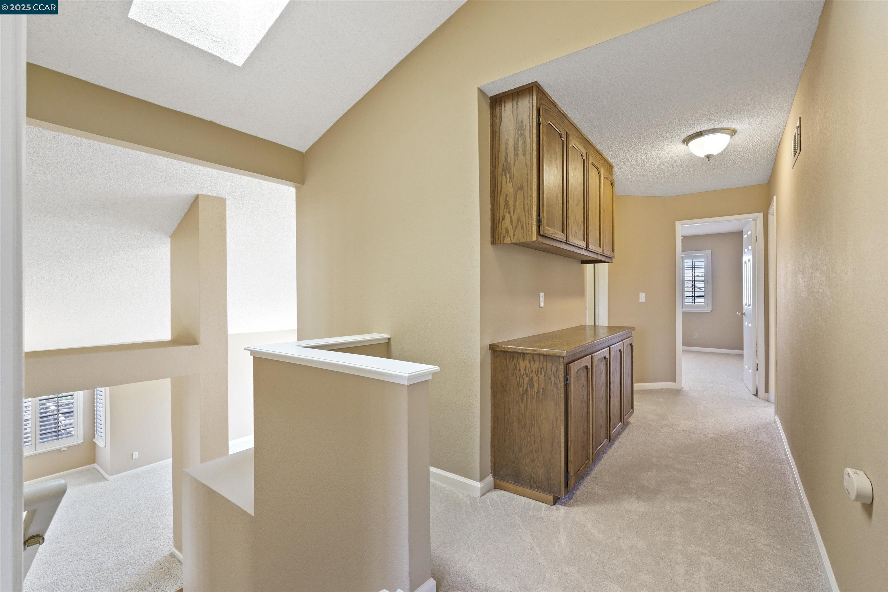 Detail Gallery Image 16 of 31 For 5535 Edgeview Dr, Discovery Bay,  CA 94505 - 4 Beds | 3 Baths