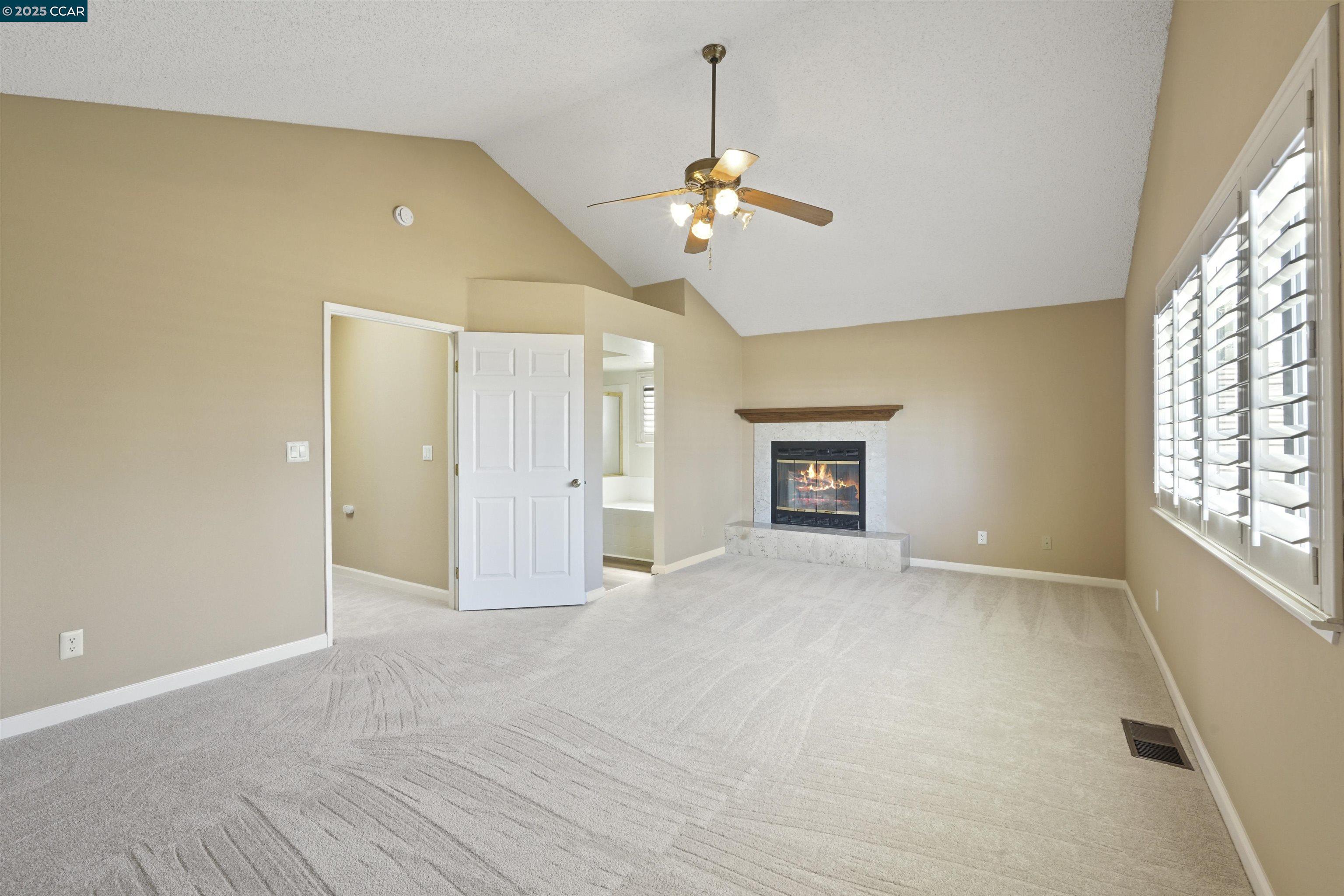 Detail Gallery Image 18 of 31 For 5535 Edgeview Dr, Discovery Bay,  CA 94505 - 4 Beds | 3 Baths
