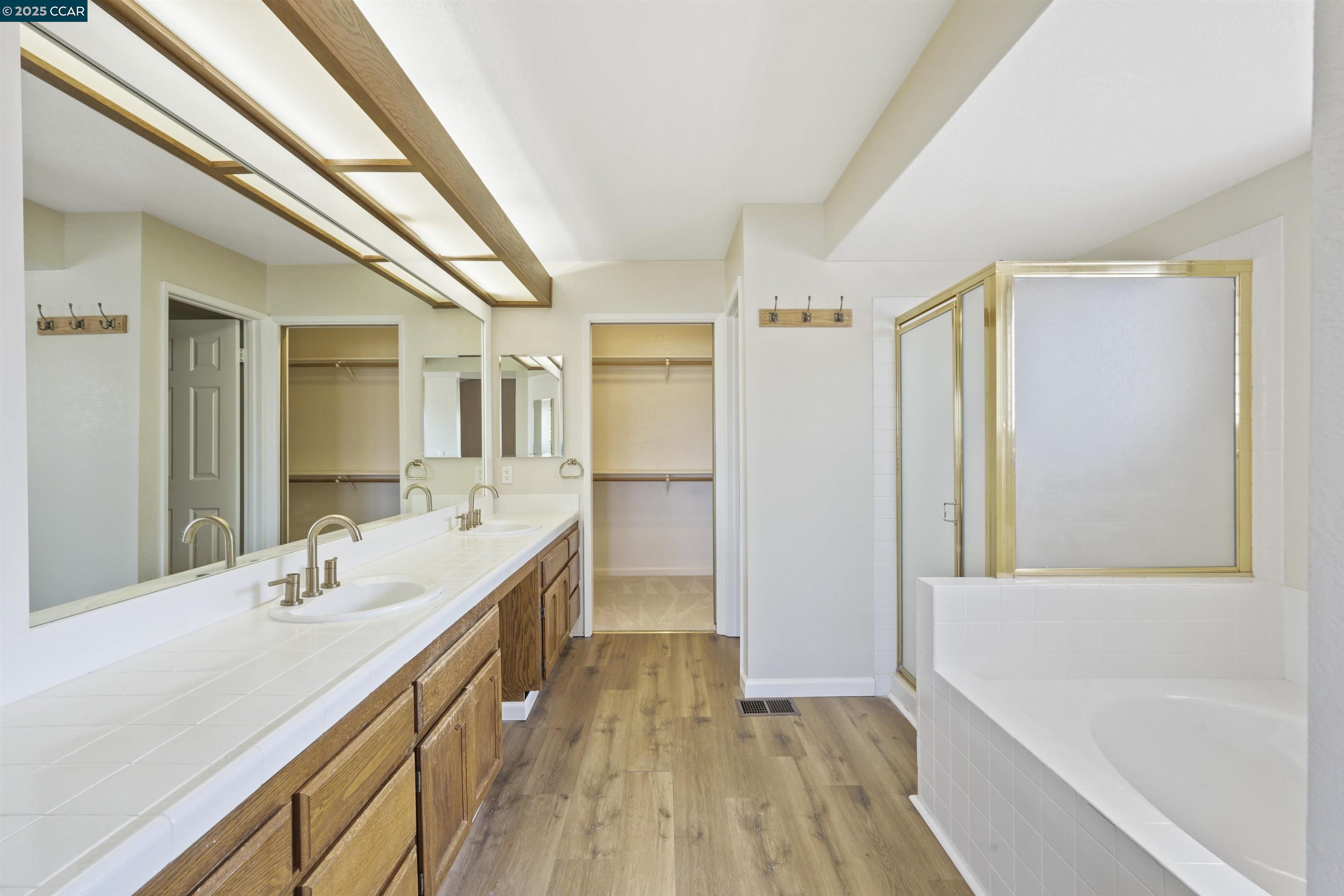 Detail Gallery Image 20 of 31 For 5535 Edgeview Dr, Discovery Bay,  CA 94505 - 4 Beds | 3 Baths