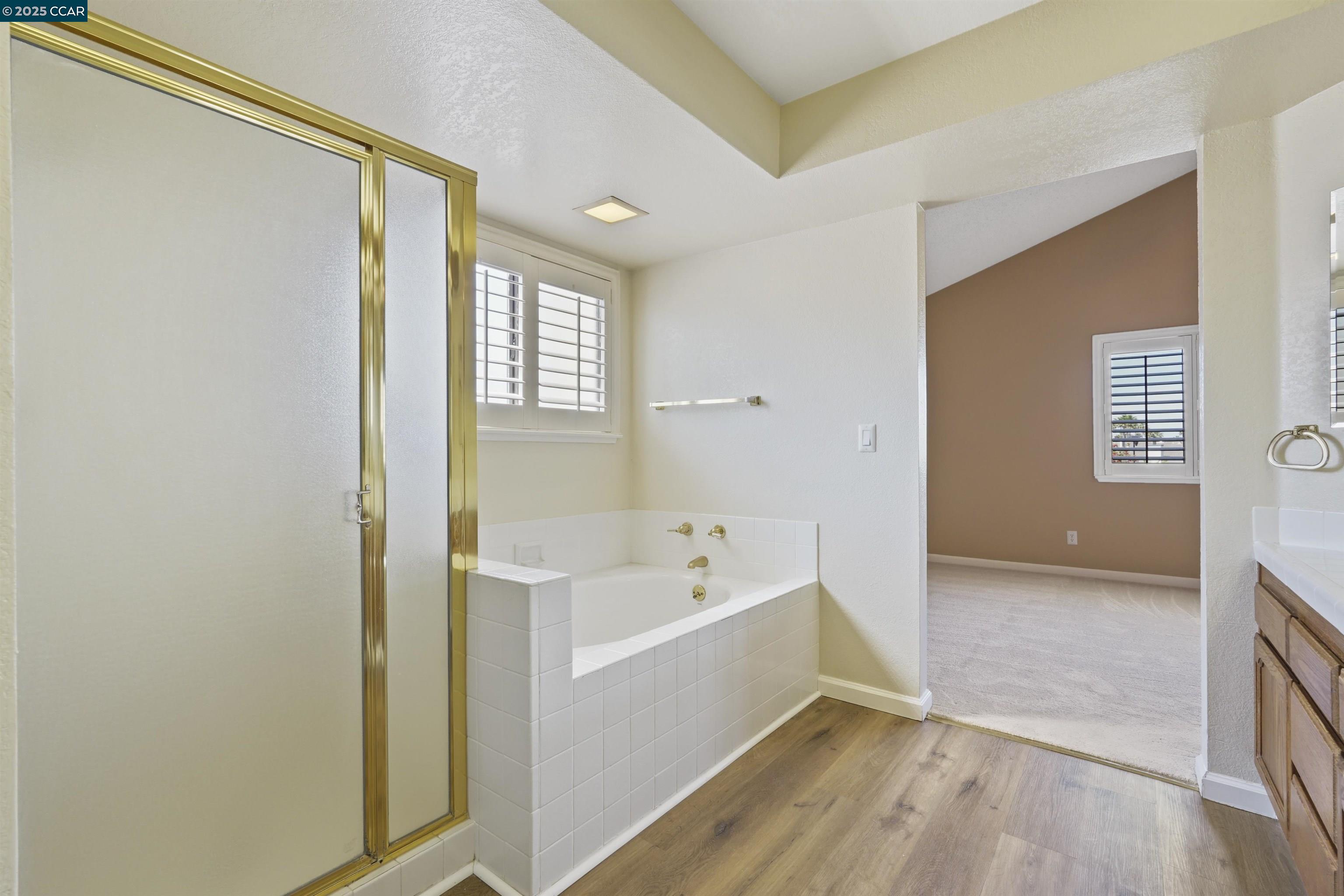 Detail Gallery Image 22 of 31 For 5535 Edgeview Dr, Discovery Bay,  CA 94505 - 4 Beds | 3 Baths