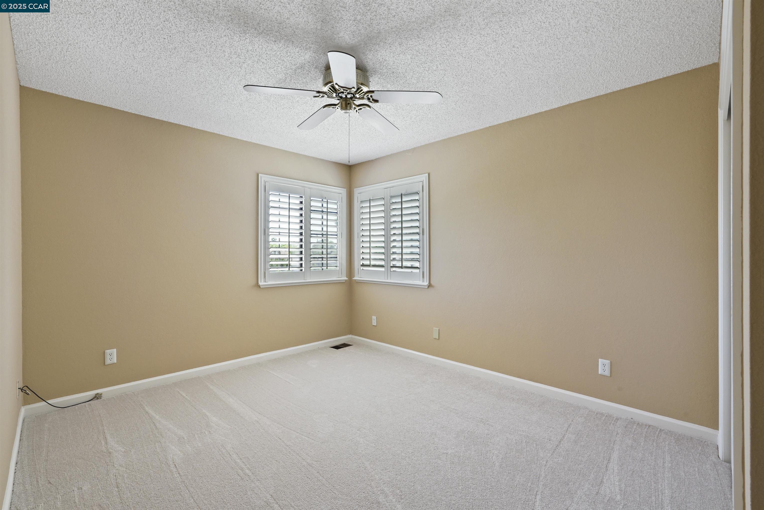 Detail Gallery Image 24 of 31 For 5535 Edgeview Dr, Discovery Bay,  CA 94505 - 4 Beds | 3 Baths