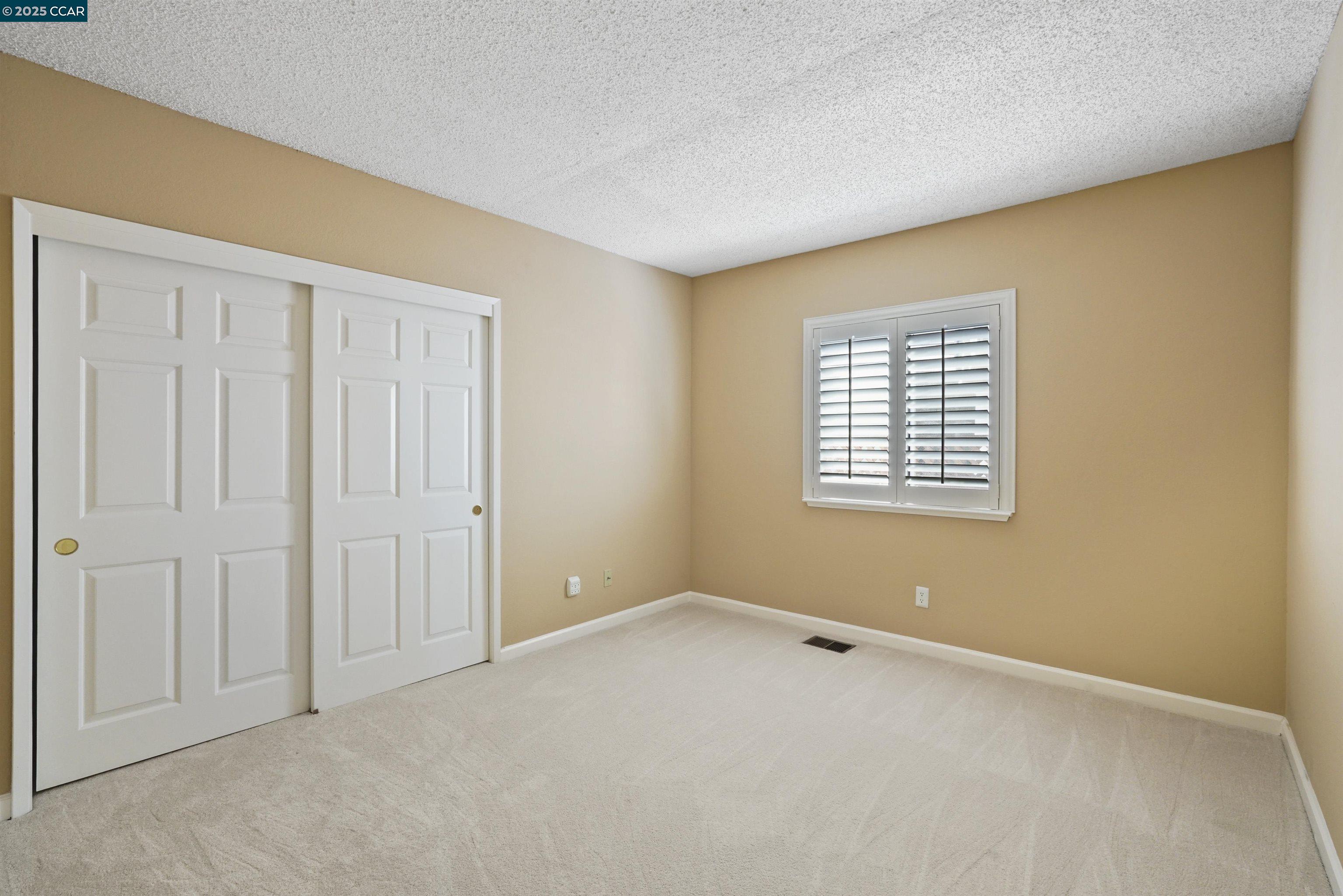 Detail Gallery Image 26 of 31 For 5535 Edgeview Dr, Discovery Bay,  CA 94505 - 4 Beds | 3 Baths