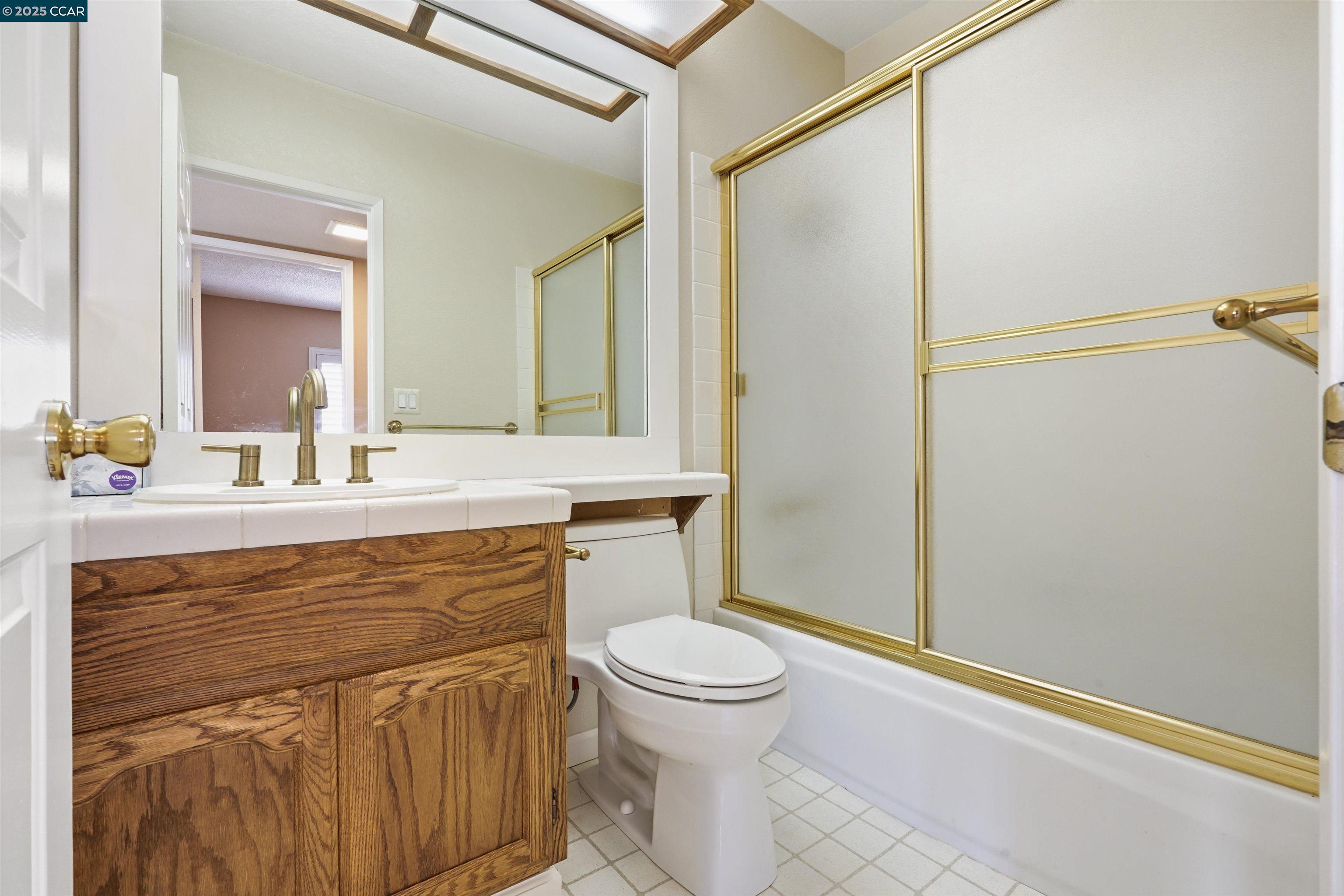 Detail Gallery Image 27 of 31 For 5535 Edgeview Dr, Discovery Bay,  CA 94505 - 4 Beds | 3 Baths