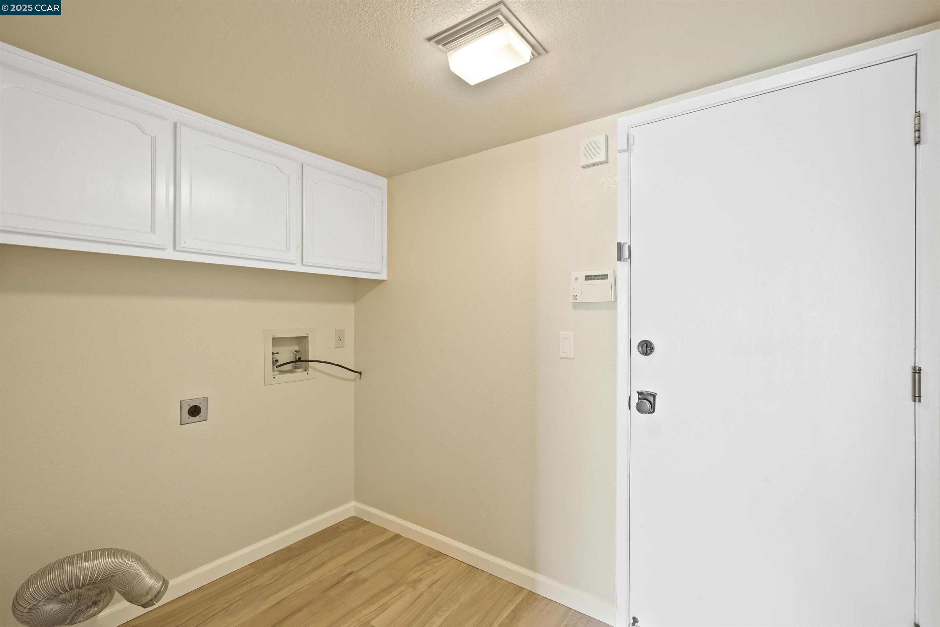 Detail Gallery Image 28 of 31 For 5535 Edgeview Dr, Discovery Bay,  CA 94505 - 4 Beds | 3 Baths