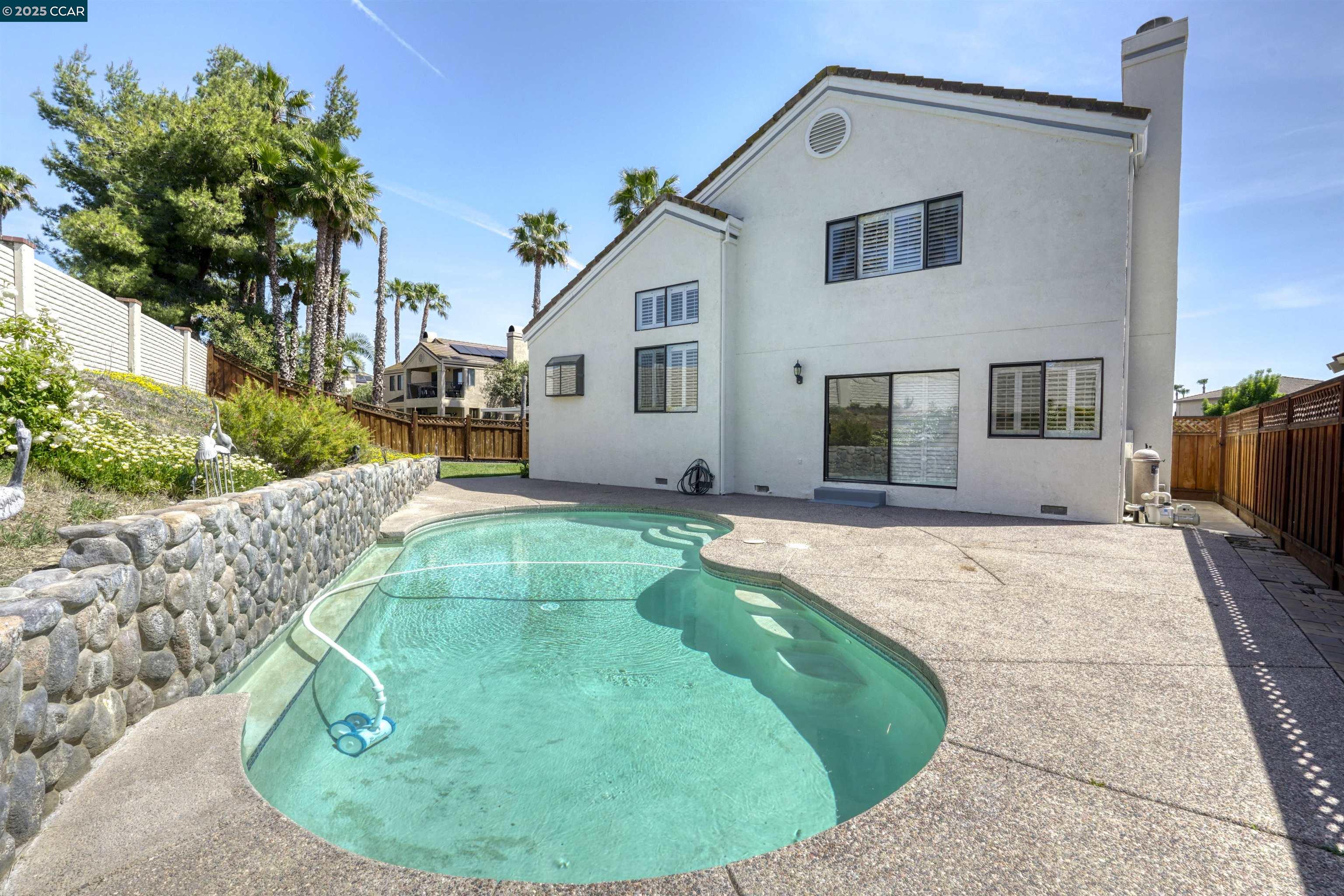Detail Gallery Image 29 of 31 For 5535 Edgeview Dr, Discovery Bay,  CA 94505 - 4 Beds | 3 Baths