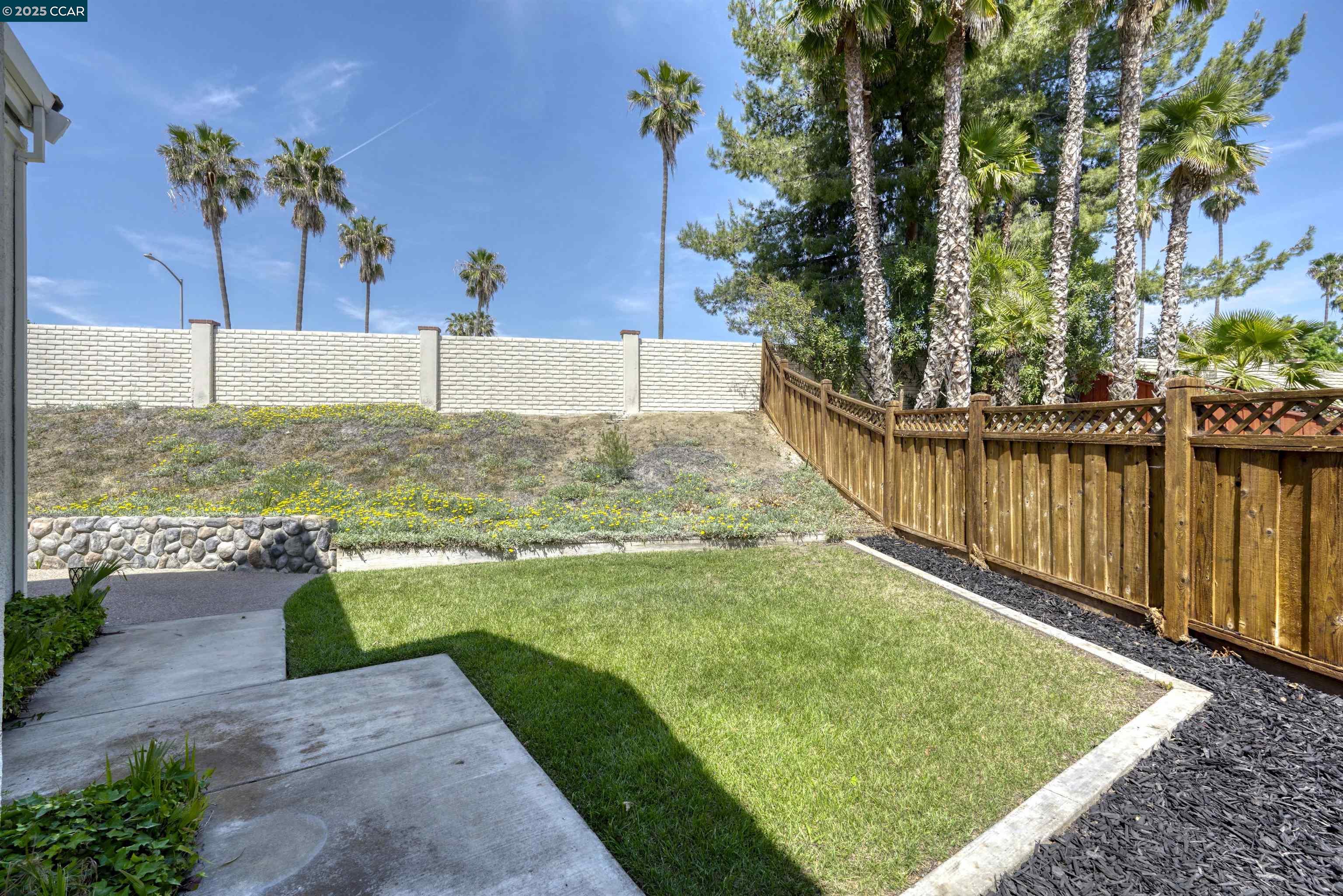 Detail Gallery Image 31 of 31 For 5535 Edgeview Dr, Discovery Bay,  CA 94505 - 4 Beds | 3 Baths