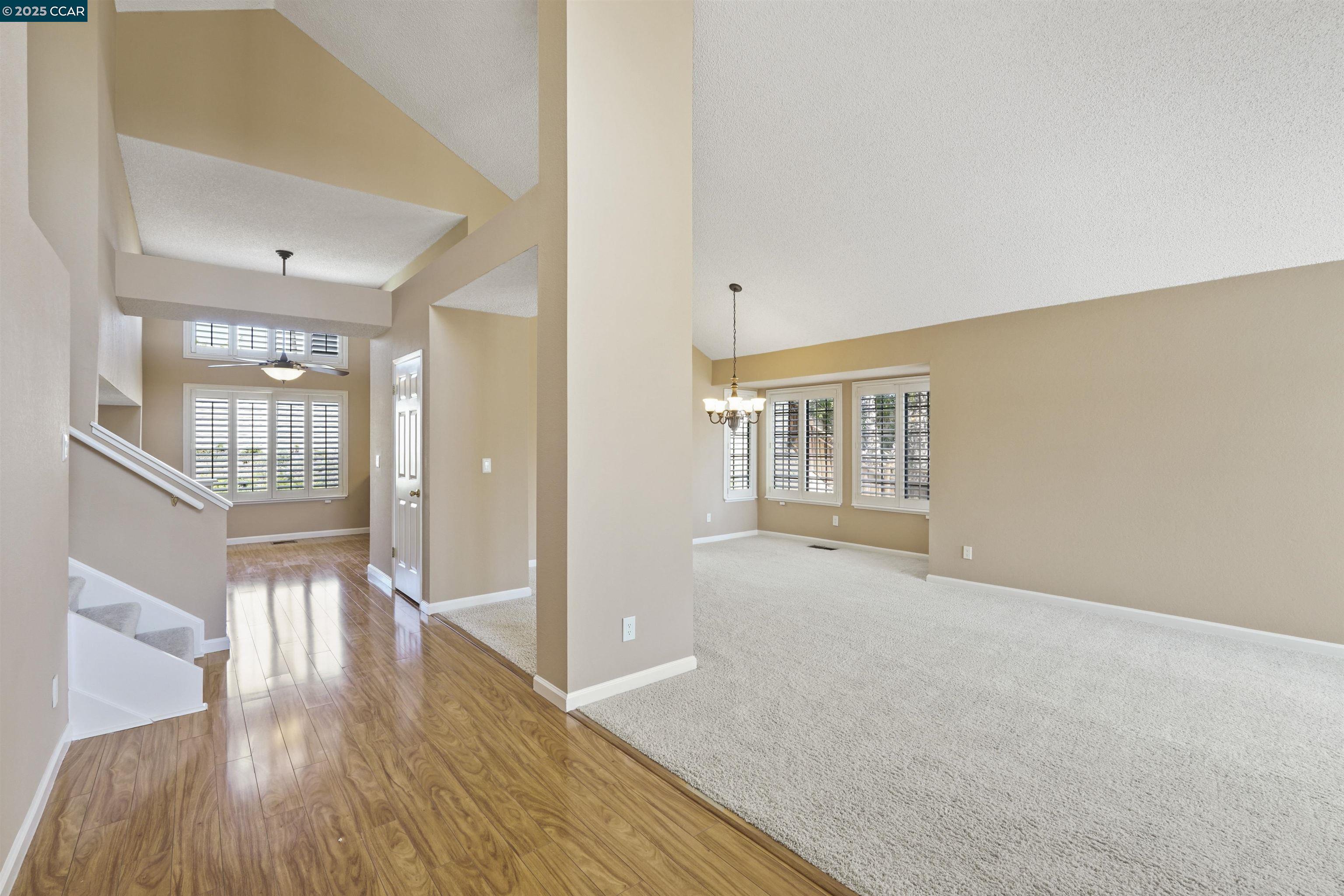 Detail Gallery Image 5 of 31 For 5535 Edgeview Dr, Discovery Bay,  CA 94505 - 4 Beds | 3 Baths
