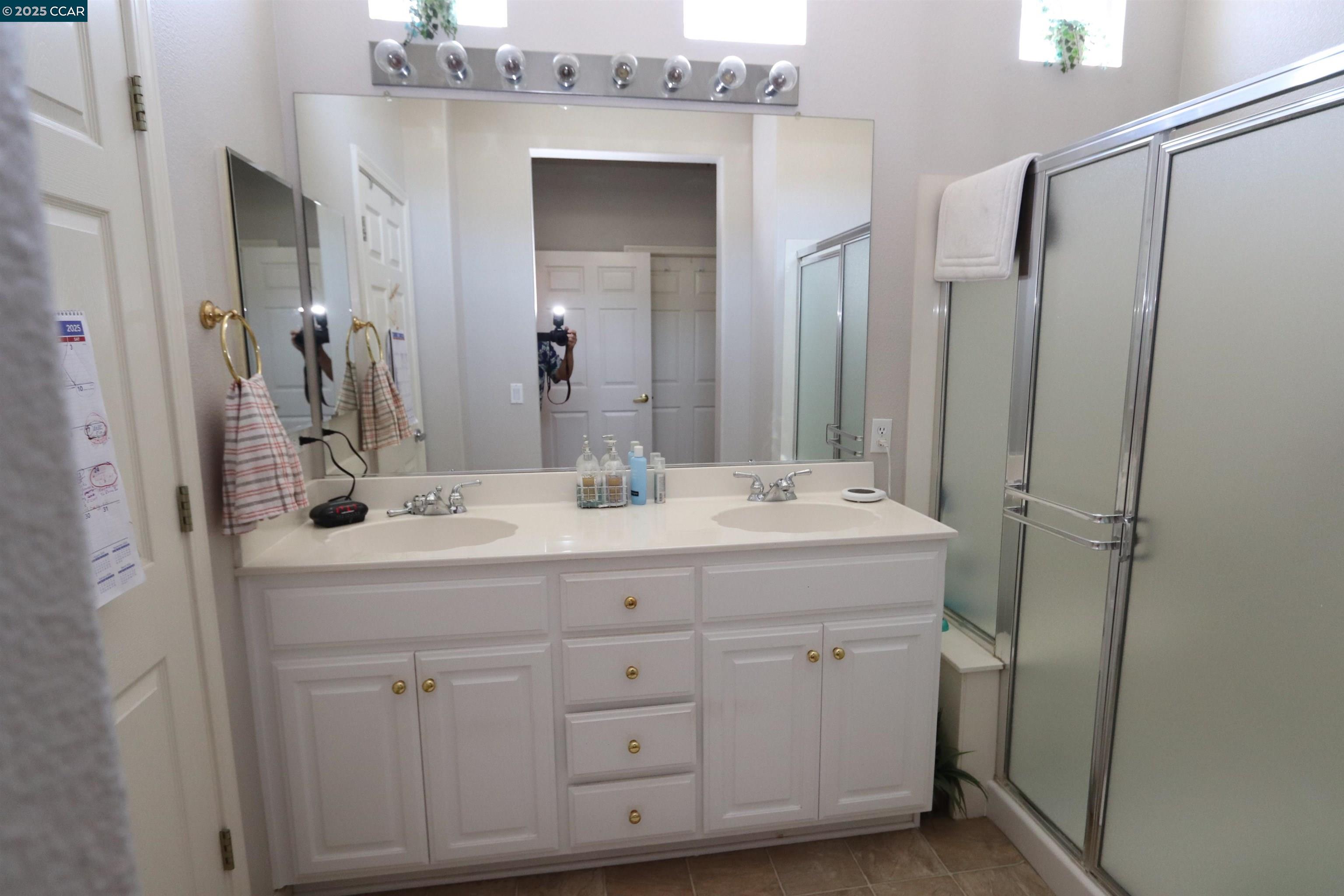 Detail Gallery Image 11 of 25 For 290 Black Amber Way, Brentwood,  CA 94513 - 2 Beds | 2 Baths