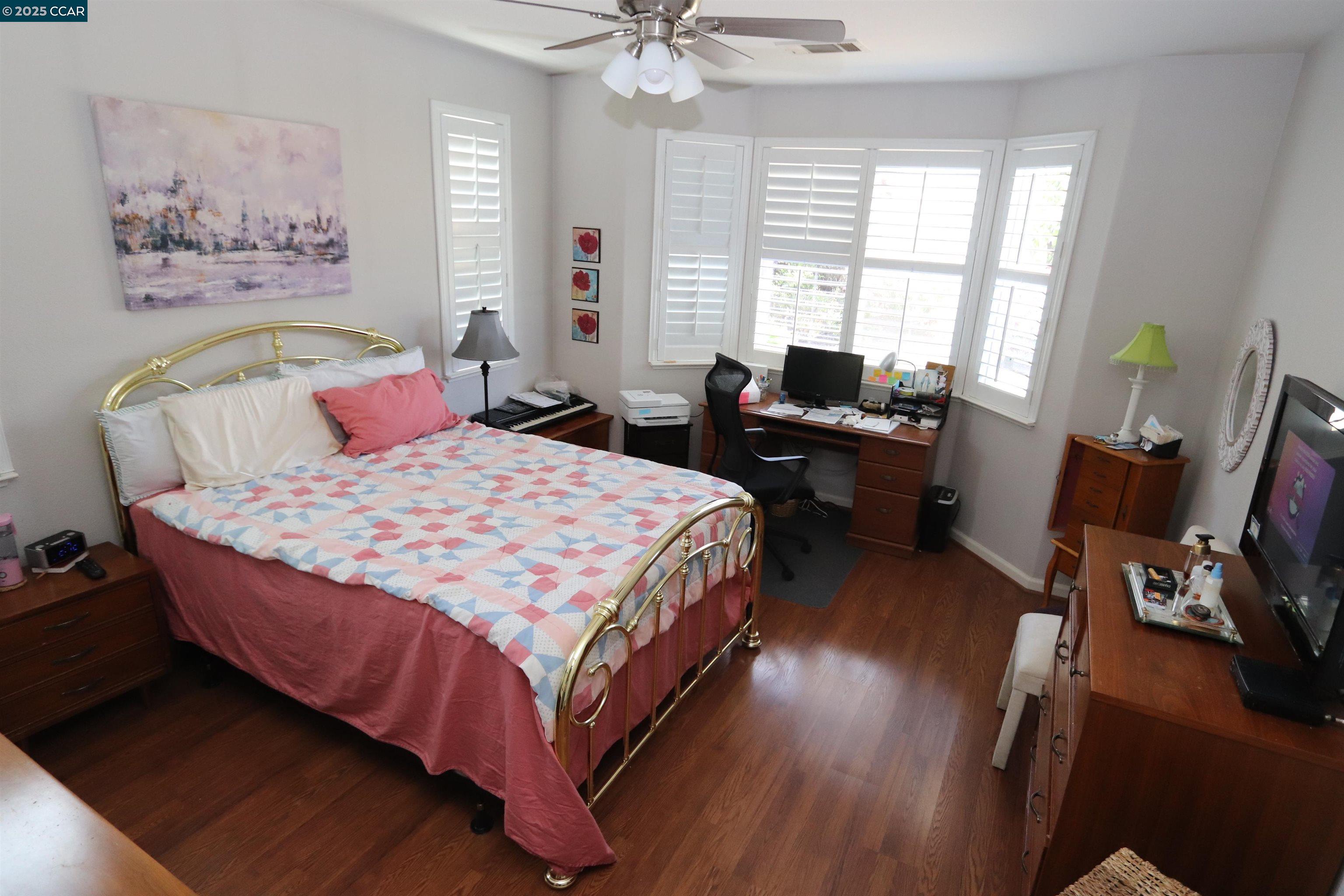 Detail Gallery Image 12 of 25 For 290 Black Amber Way, Brentwood,  CA 94513 - 2 Beds | 2 Baths