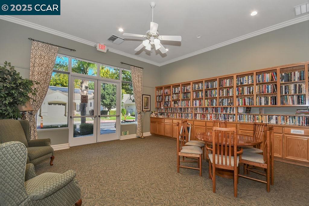 Detail Gallery Image 20 of 25 For 290 Black Amber Way, Brentwood,  CA 94513 - 2 Beds | 2 Baths