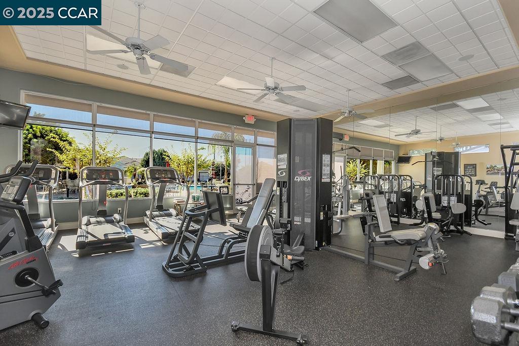Detail Gallery Image 21 of 25 For 290 Black Amber Way, Brentwood,  CA 94513 - 2 Beds | 2 Baths