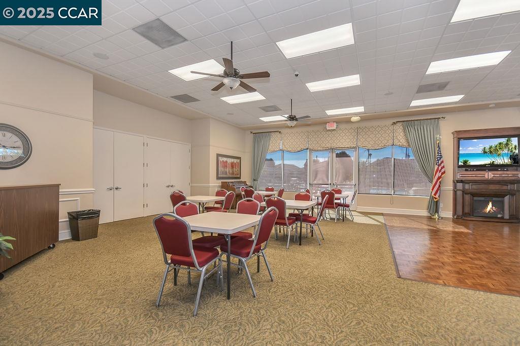 Detail Gallery Image 22 of 25 For 290 Black Amber Way, Brentwood,  CA 94513 - 2 Beds | 2 Baths