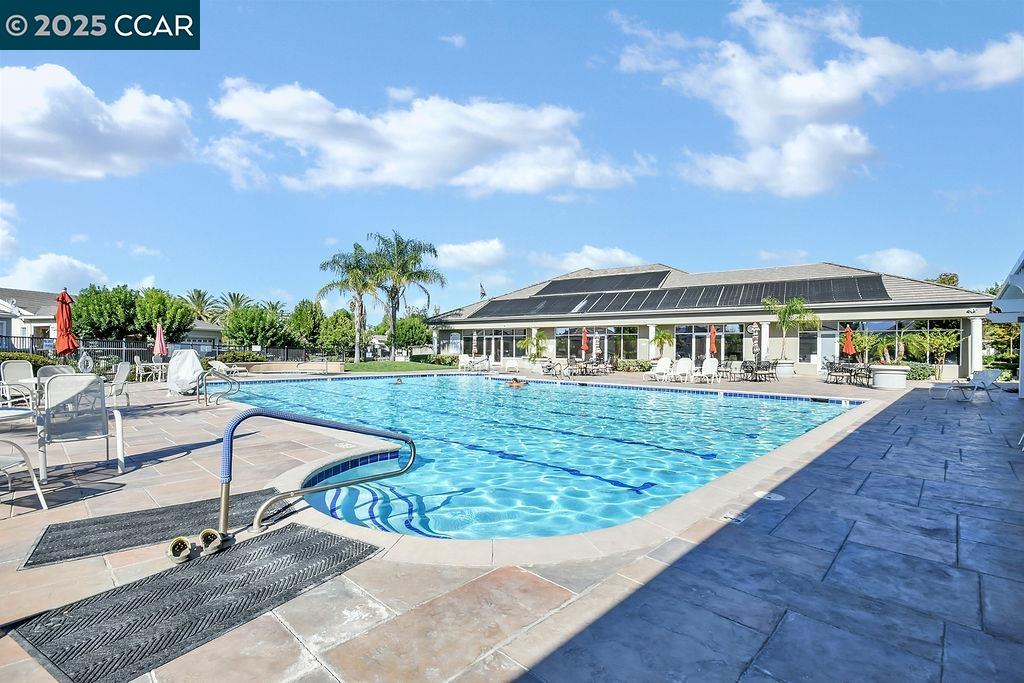 Detail Gallery Image 25 of 25 For 290 Black Amber Way, Brentwood,  CA 94513 - 2 Beds | 2 Baths