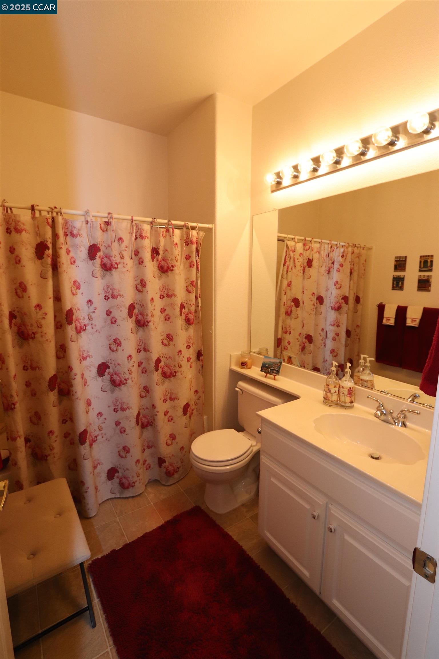 Detail Gallery Image 10 of 25 For 290 Black Amber Way, Brentwood,  CA 94513 - 2 Beds | 2 Baths
