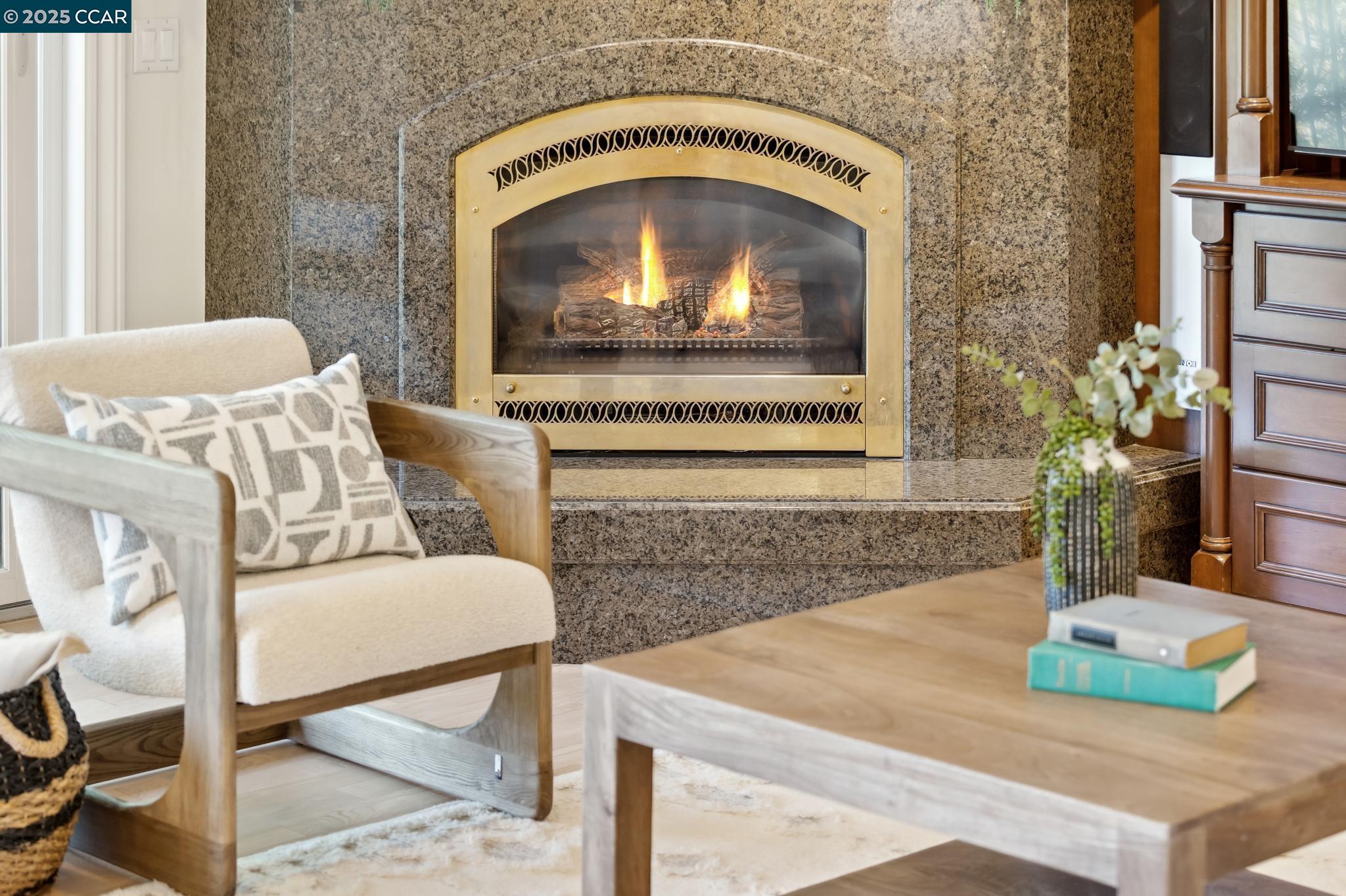 Detail Gallery Image 12 of 60 For 135 Dean Rd, Alamo,  CA 94507 - 6 Beds | 5/1 Baths
