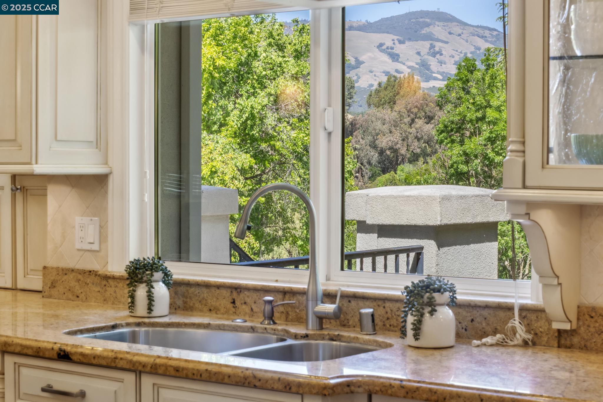 Detail Gallery Image 3 of 60 For 135 Dean Rd, Alamo,  CA 94507 - 6 Beds | 5/1 Baths