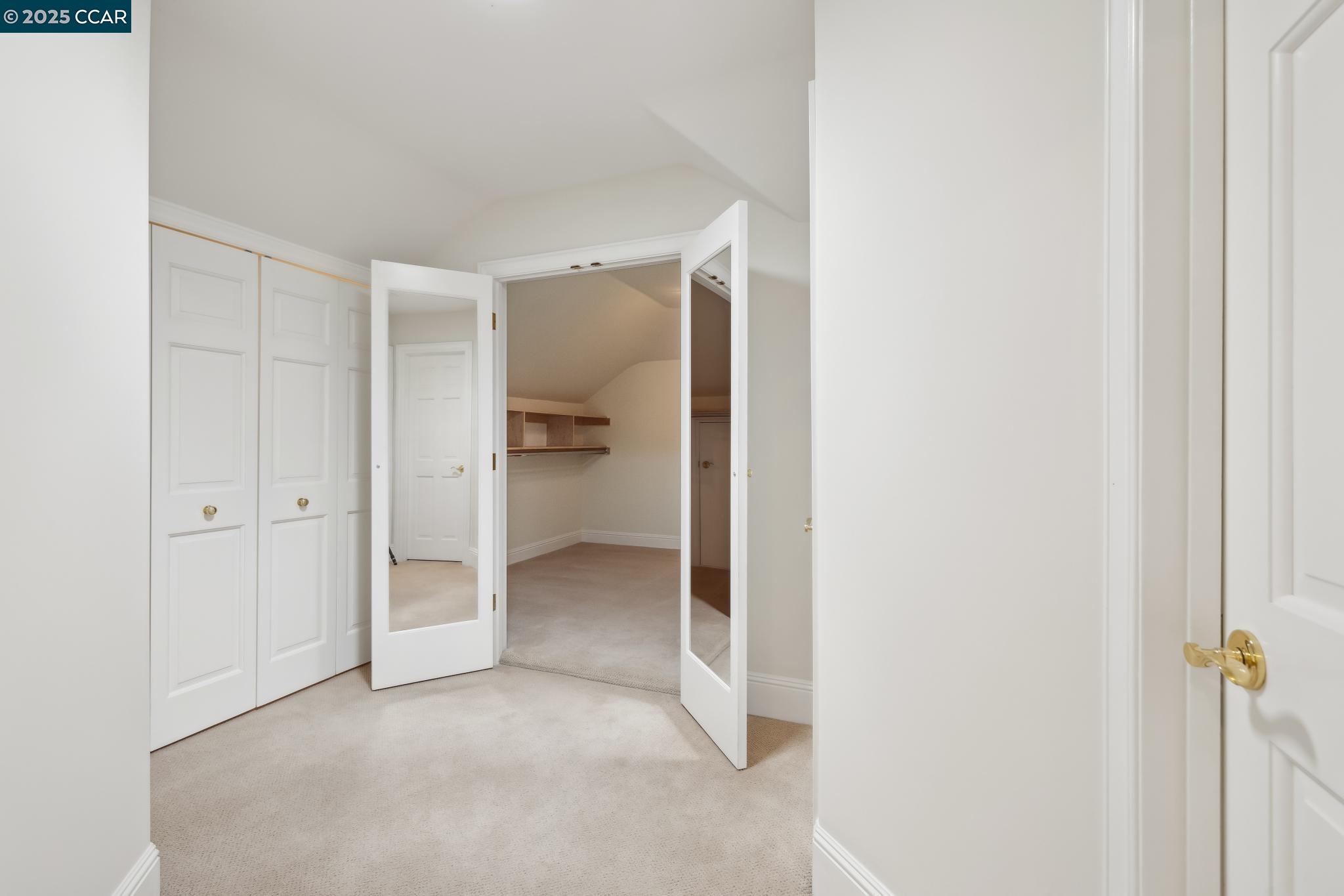 Detail Gallery Image 28 of 60 For 135 Dean Rd, Alamo,  CA 94507 - 6 Beds | 5/1 Baths