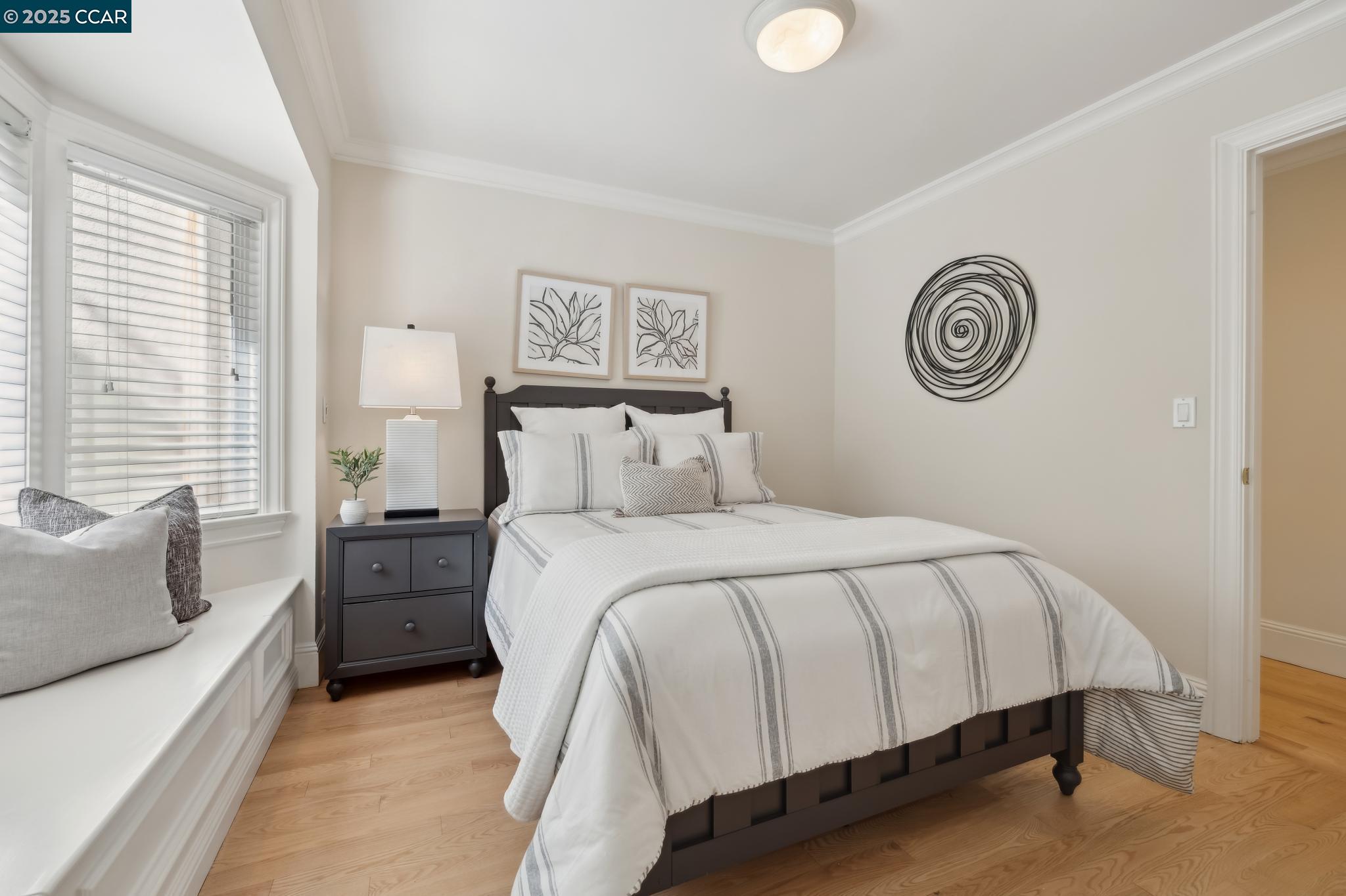 Detail Gallery Image 34 of 60 For 135 Dean Rd, Alamo,  CA 94507 - 6 Beds | 5/1 Baths