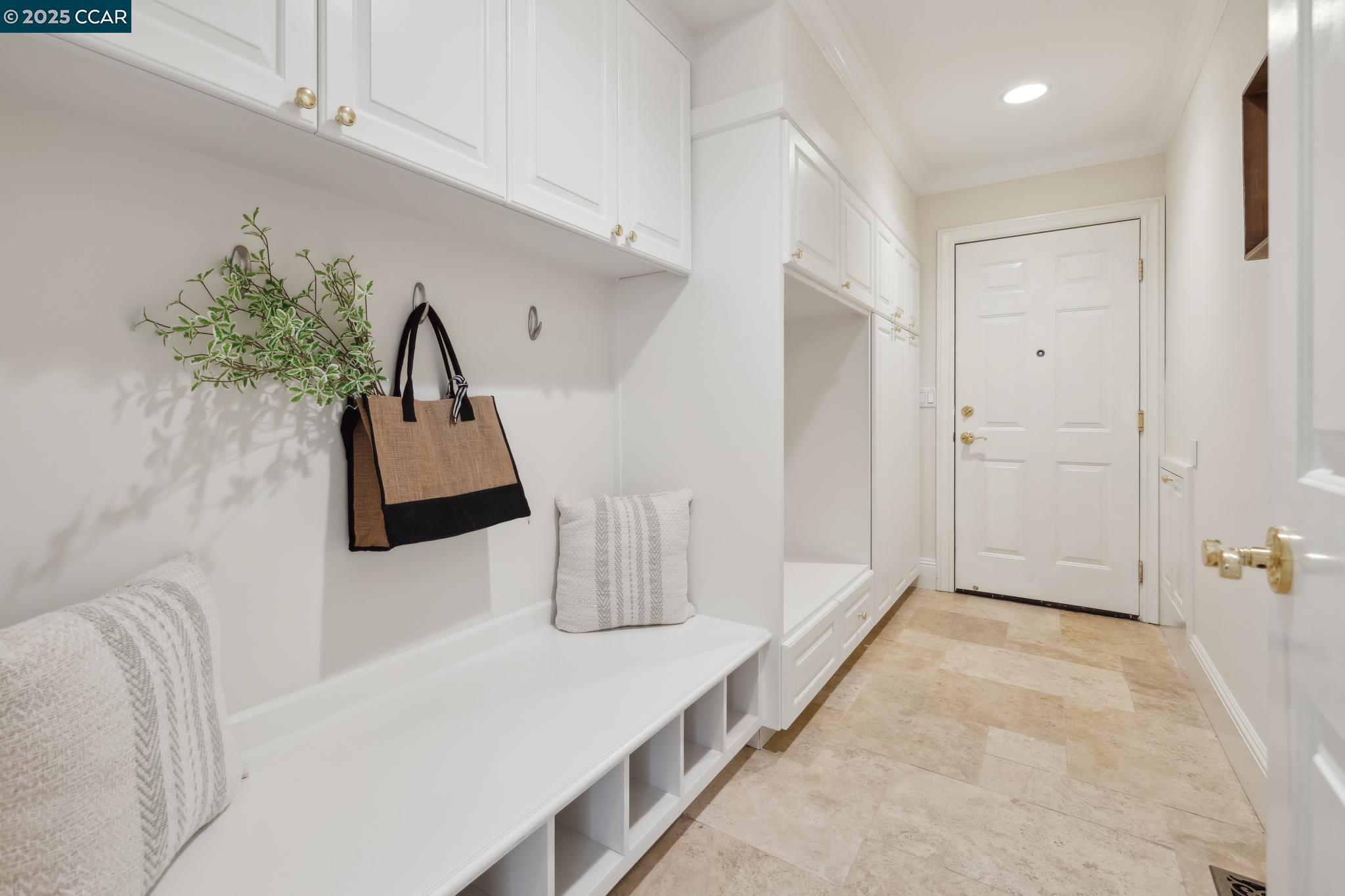 Detail Gallery Image 42 of 60 For 135 Dean Rd, Alamo,  CA 94507 - 6 Beds | 5/1 Baths
