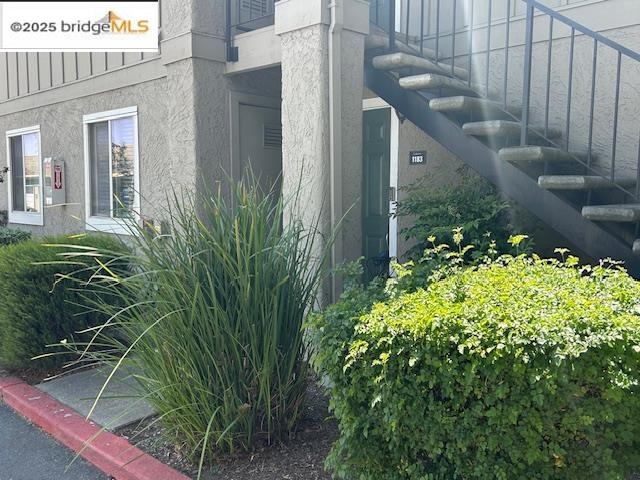 Photo #2: 41096261 Listing 