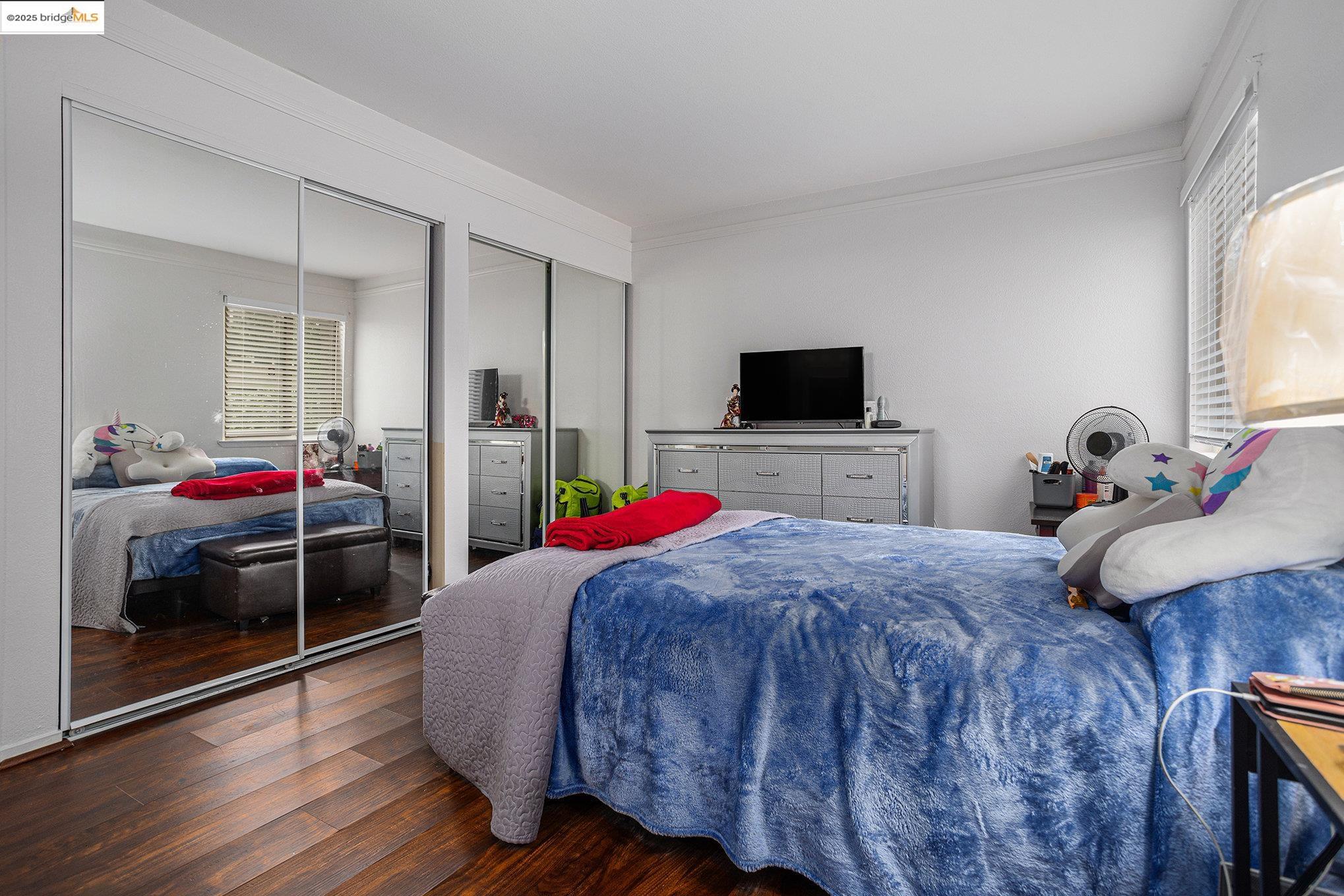 Detail Gallery Image 11 of 28 For 1183 Lakeview Cir, Pittsburg,  CA 94565 - 3 Beds | 2 Baths