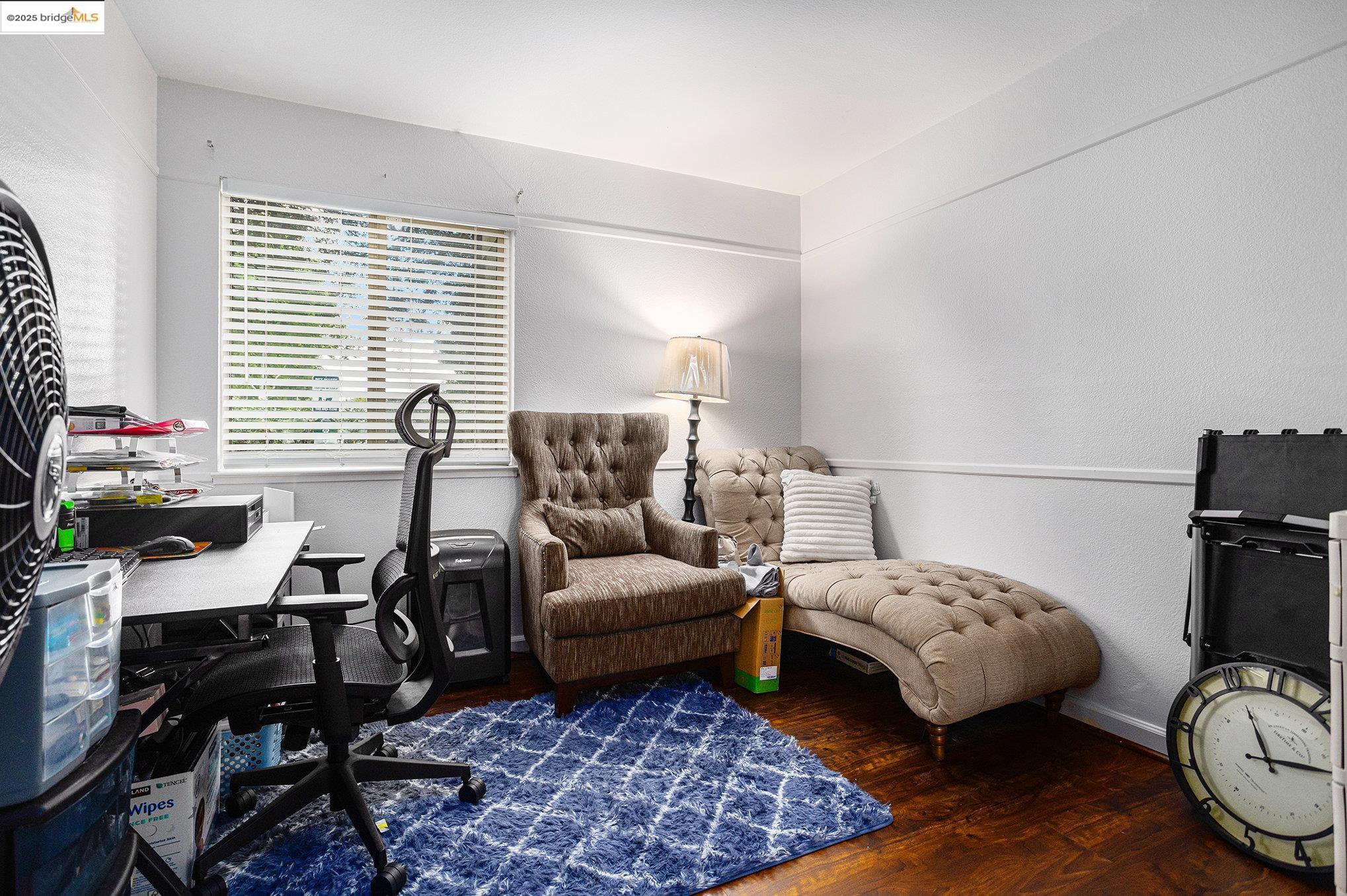 Detail Gallery Image 14 of 28 For 1183 Lakeview Cir, Pittsburg,  CA 94565 - 3 Beds | 2 Baths