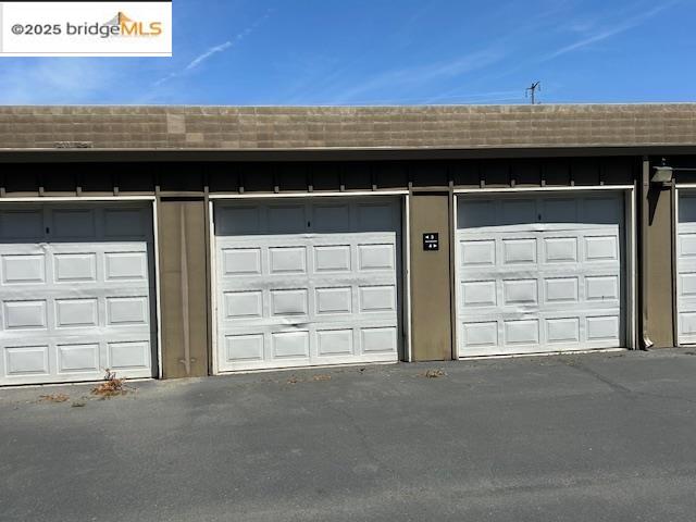 Photo #3: 41096261 Listing 