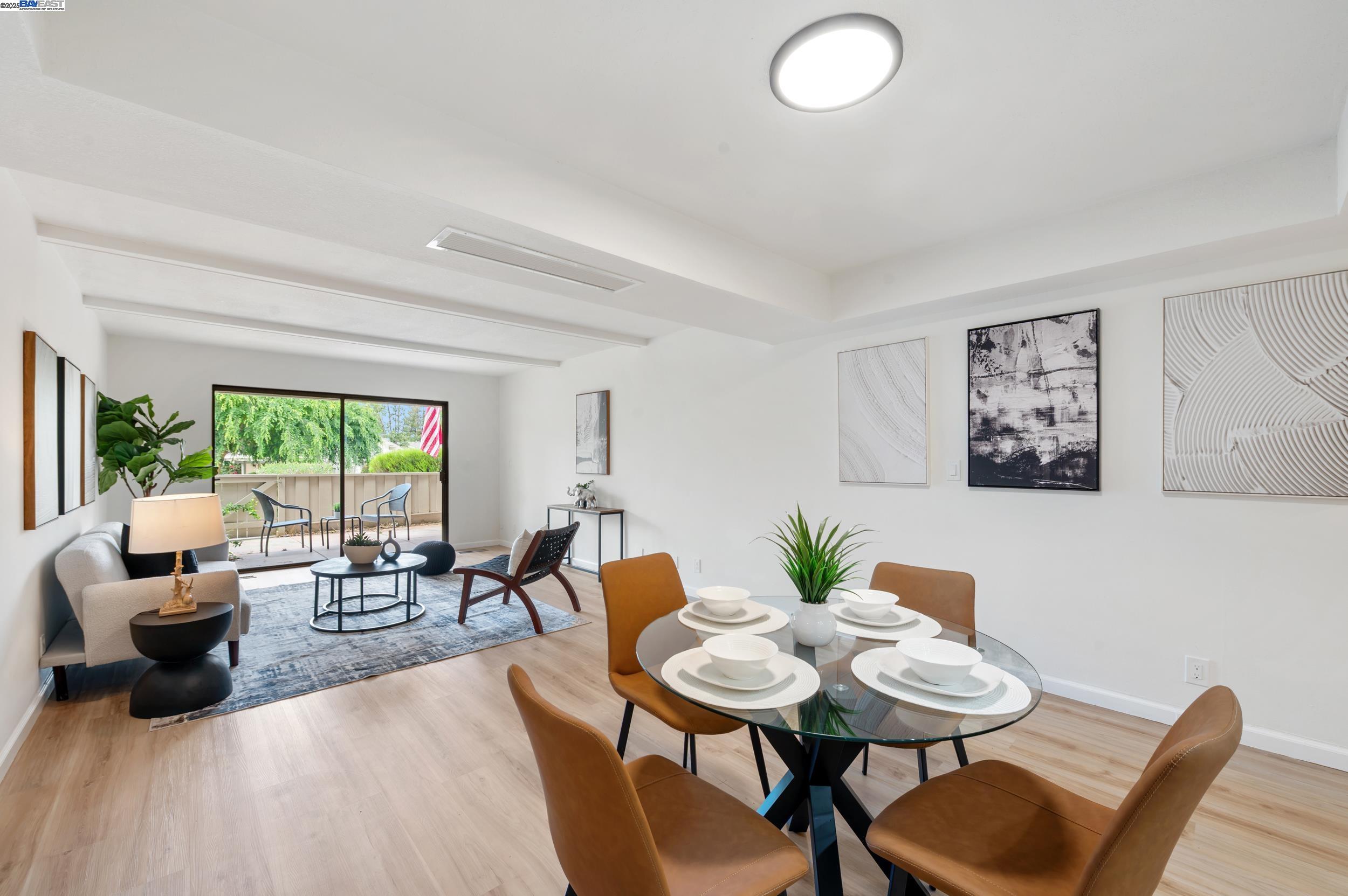Detail Gallery Image 12 of 49 For 5280 Cribari Cor, San Jose,  CA 95135 - 2 Beds | 2 Baths