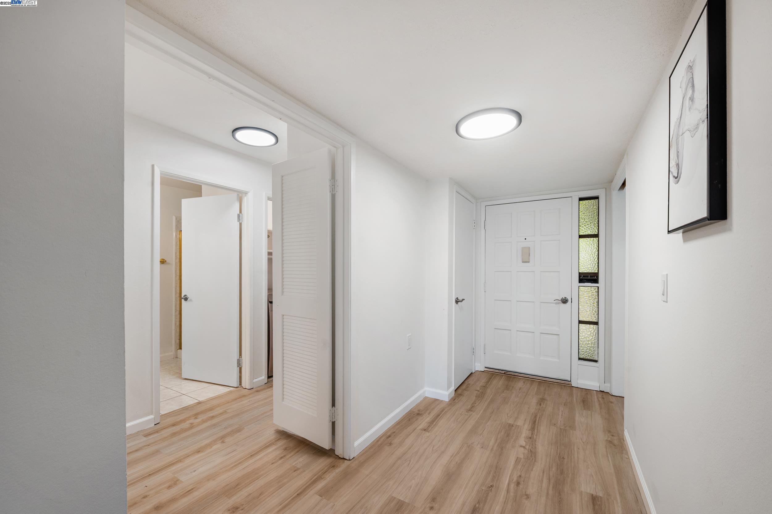 Detail Gallery Image 14 of 49 For 5280 Cribari Cor, San Jose,  CA 95135 - 2 Beds | 2 Baths