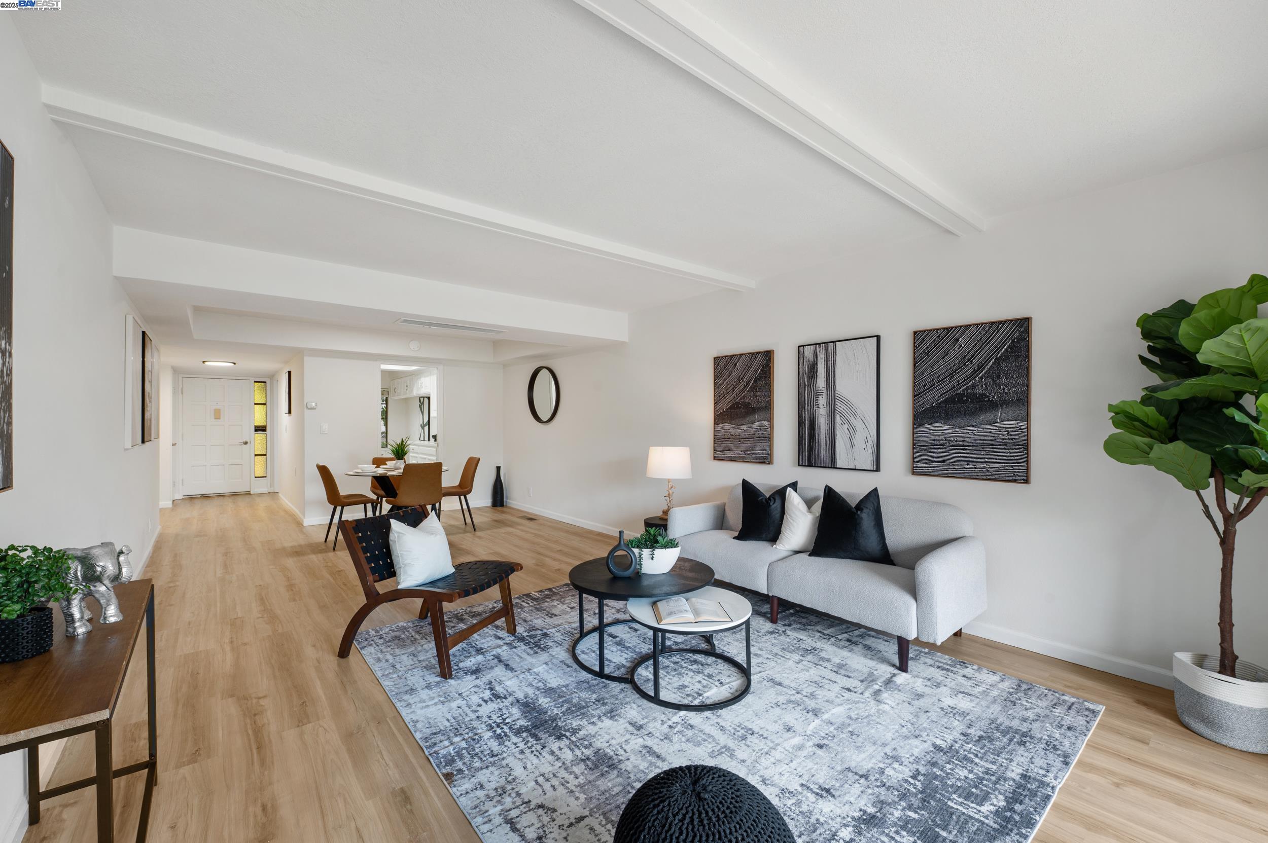 Detail Gallery Image 15 of 49 For 5280 Cribari Cor, San Jose,  CA 95135 - 2 Beds | 2 Baths