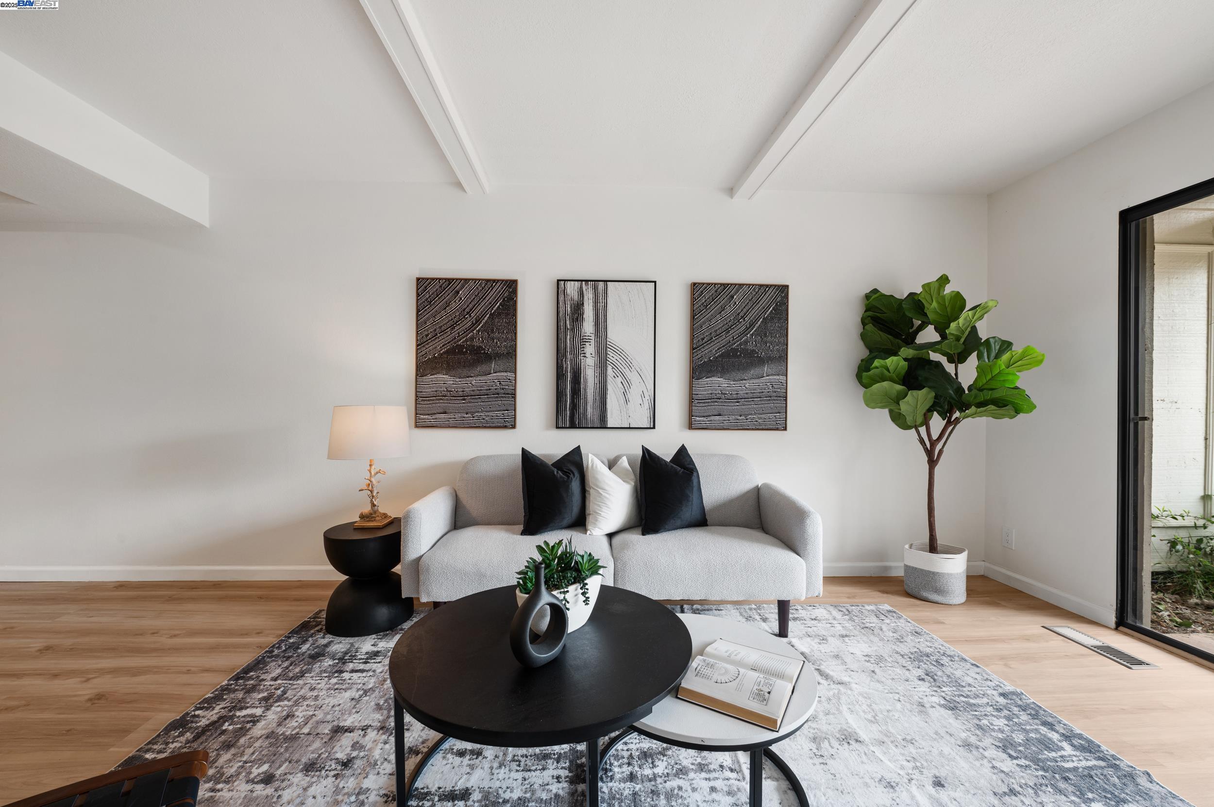 Detail Gallery Image 17 of 49 For 5280 Cribari Cor, San Jose,  CA 95135 - 2 Beds | 2 Baths