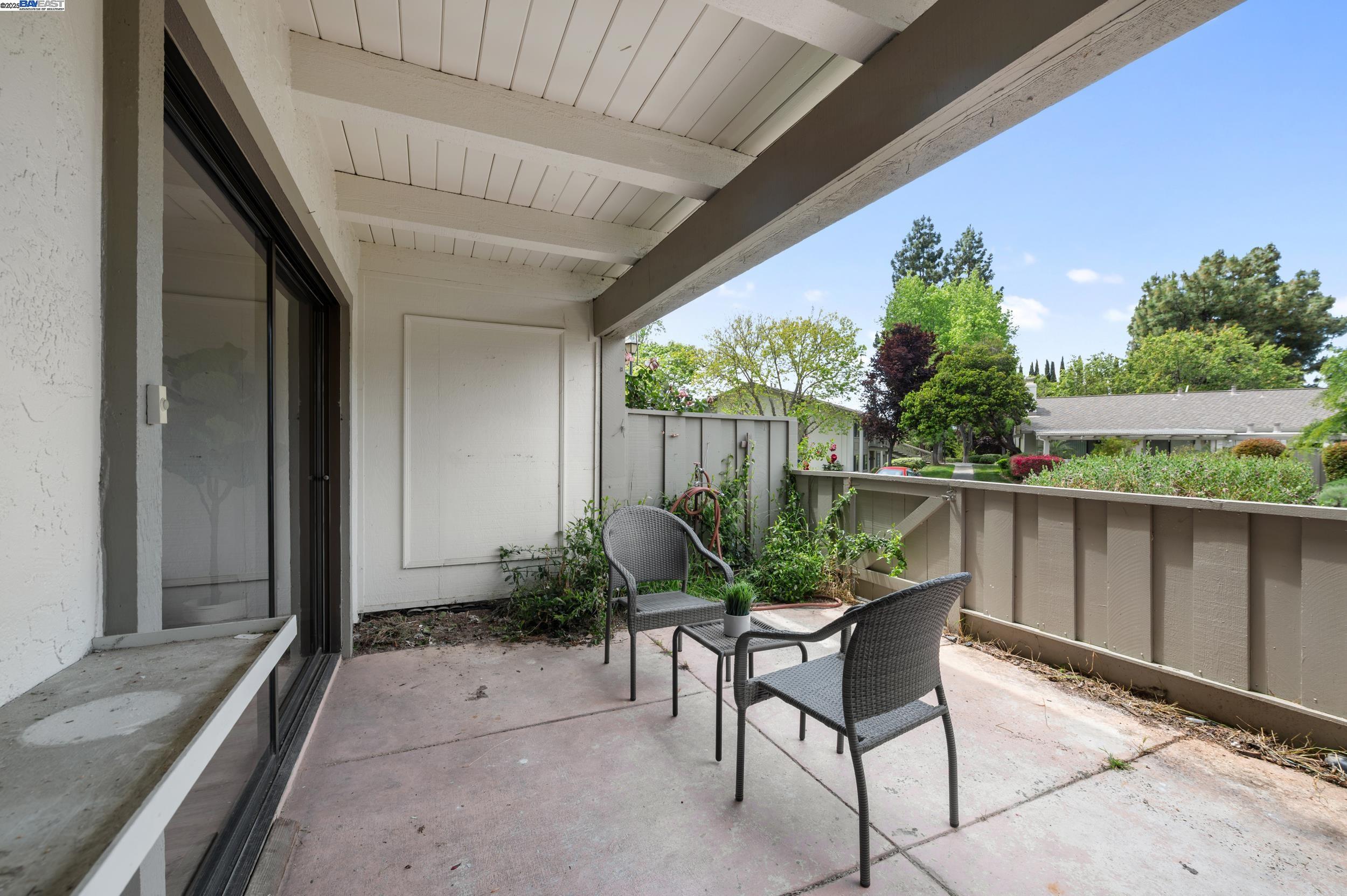 Detail Gallery Image 18 of 49 For 5280 Cribari Cor, San Jose,  CA 95135 - 2 Beds | 2 Baths