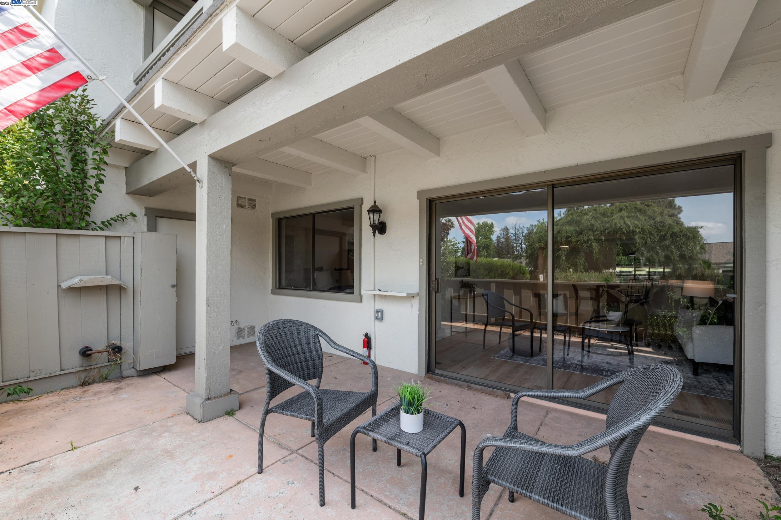 Detail Gallery Image 19 of 49 For 5280 Cribari Cor, San Jose,  CA 95135 - 2 Beds | 2 Baths