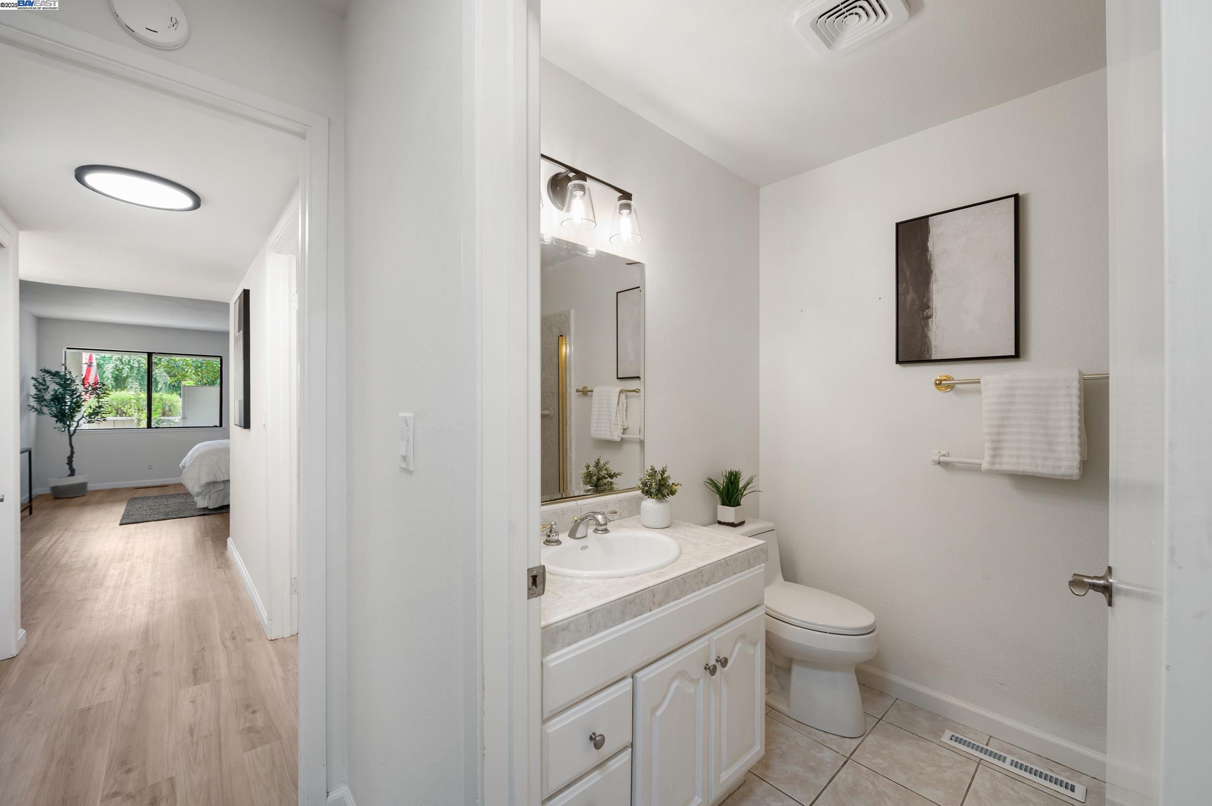 Detail Gallery Image 20 of 49 For 5280 Cribari Cor, San Jose,  CA 95135 - 2 Beds | 2 Baths