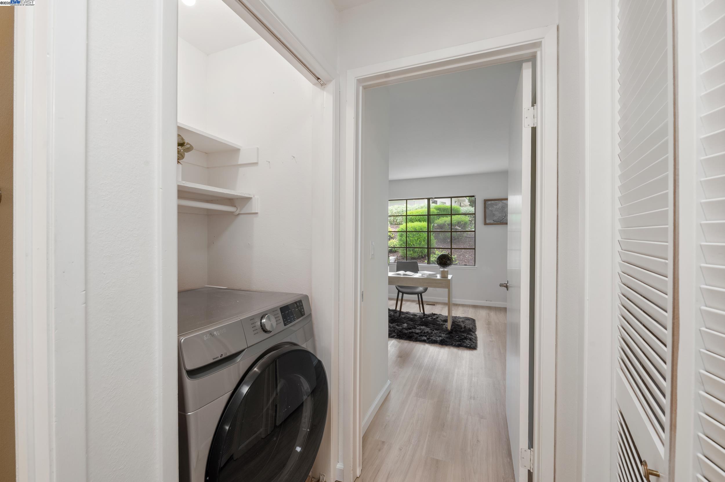 Detail Gallery Image 21 of 49 For 5280 Cribari Cor, San Jose,  CA 95135 - 2 Beds | 2 Baths