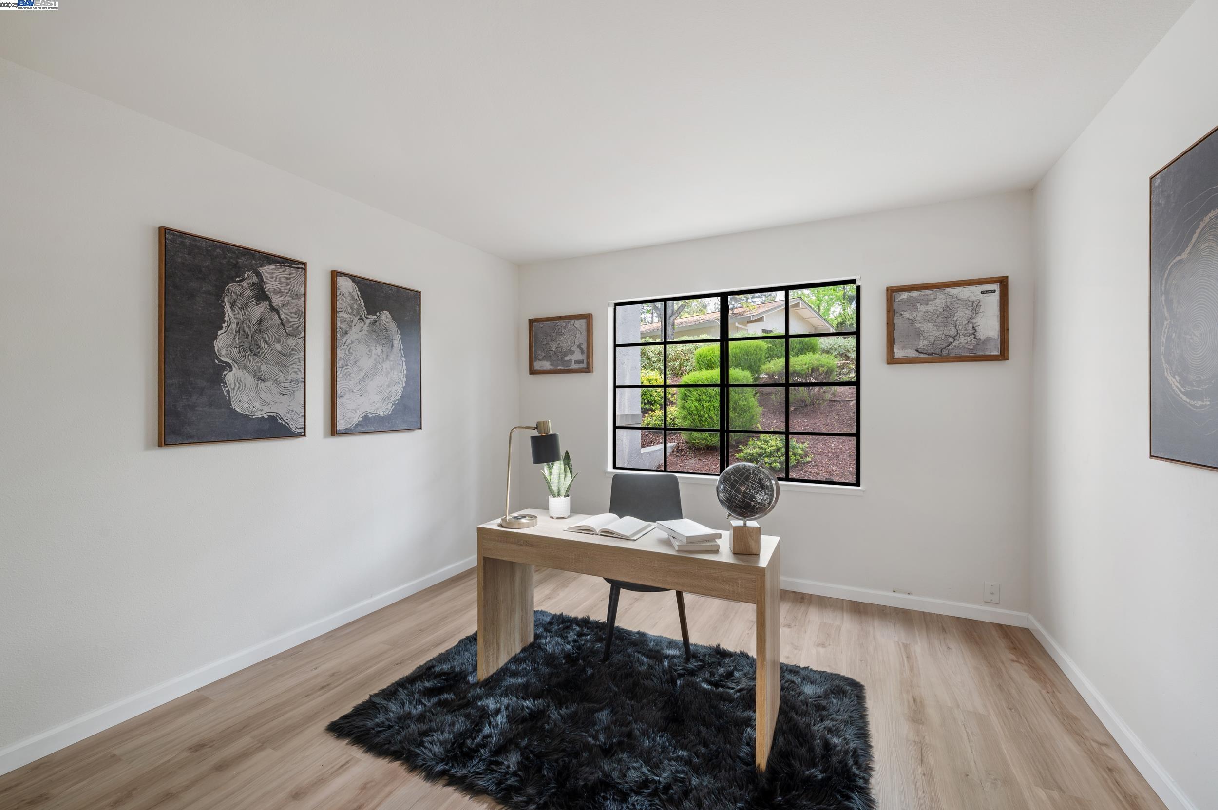 Detail Gallery Image 22 of 49 For 5280 Cribari Cor, San Jose,  CA 95135 - 2 Beds | 2 Baths