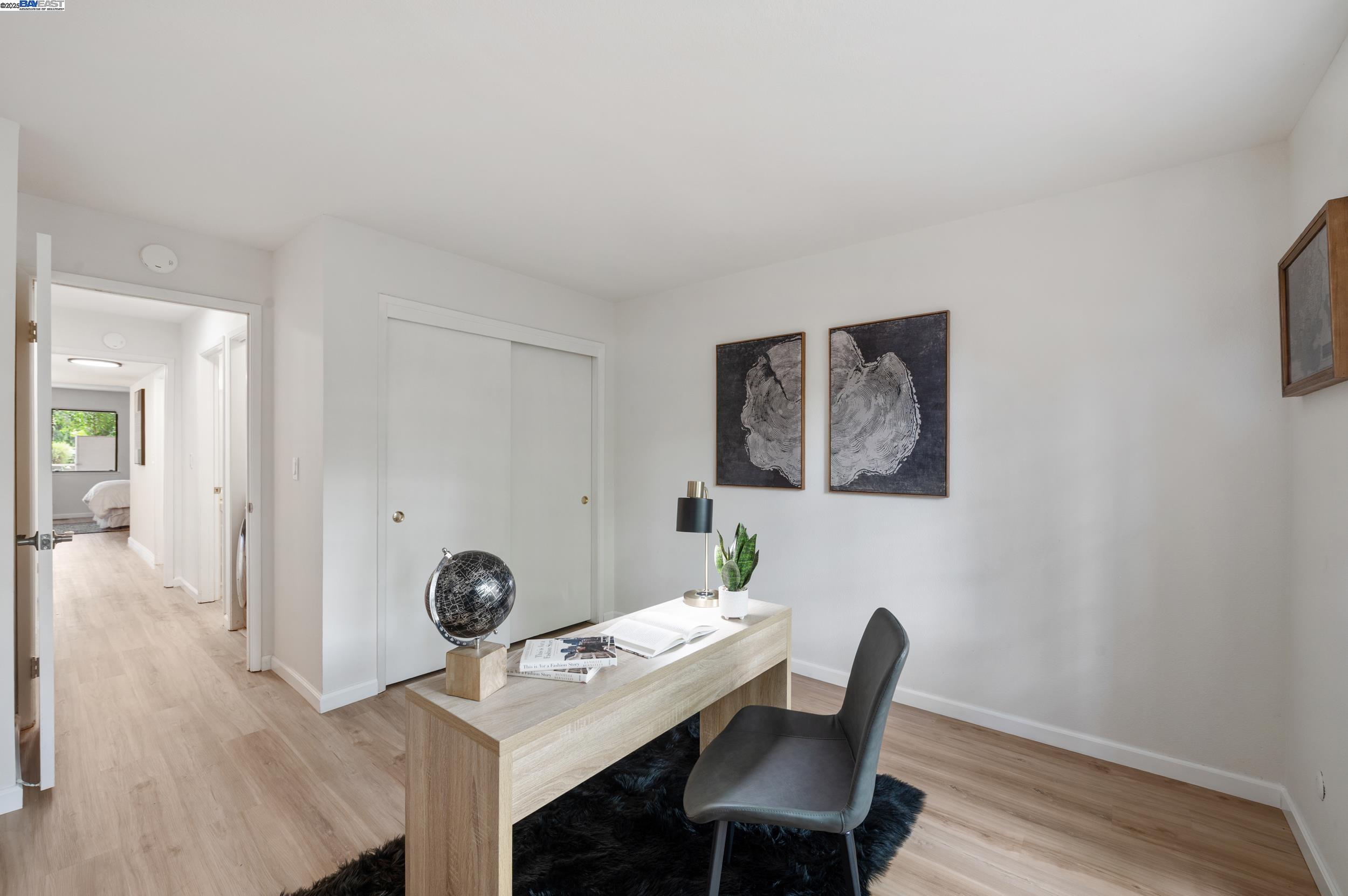 Detail Gallery Image 23 of 49 For 5280 Cribari Cor, San Jose,  CA 95135 - 2 Beds | 2 Baths