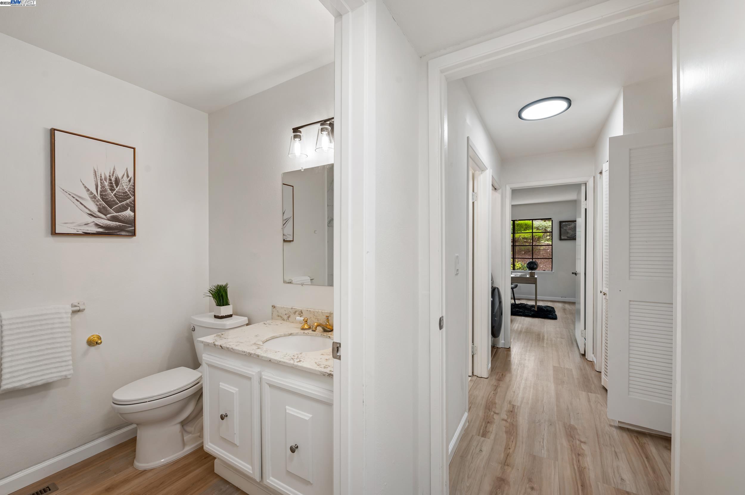 Detail Gallery Image 25 of 49 For 5280 Cribari Cor, San Jose,  CA 95135 - 2 Beds | 2 Baths