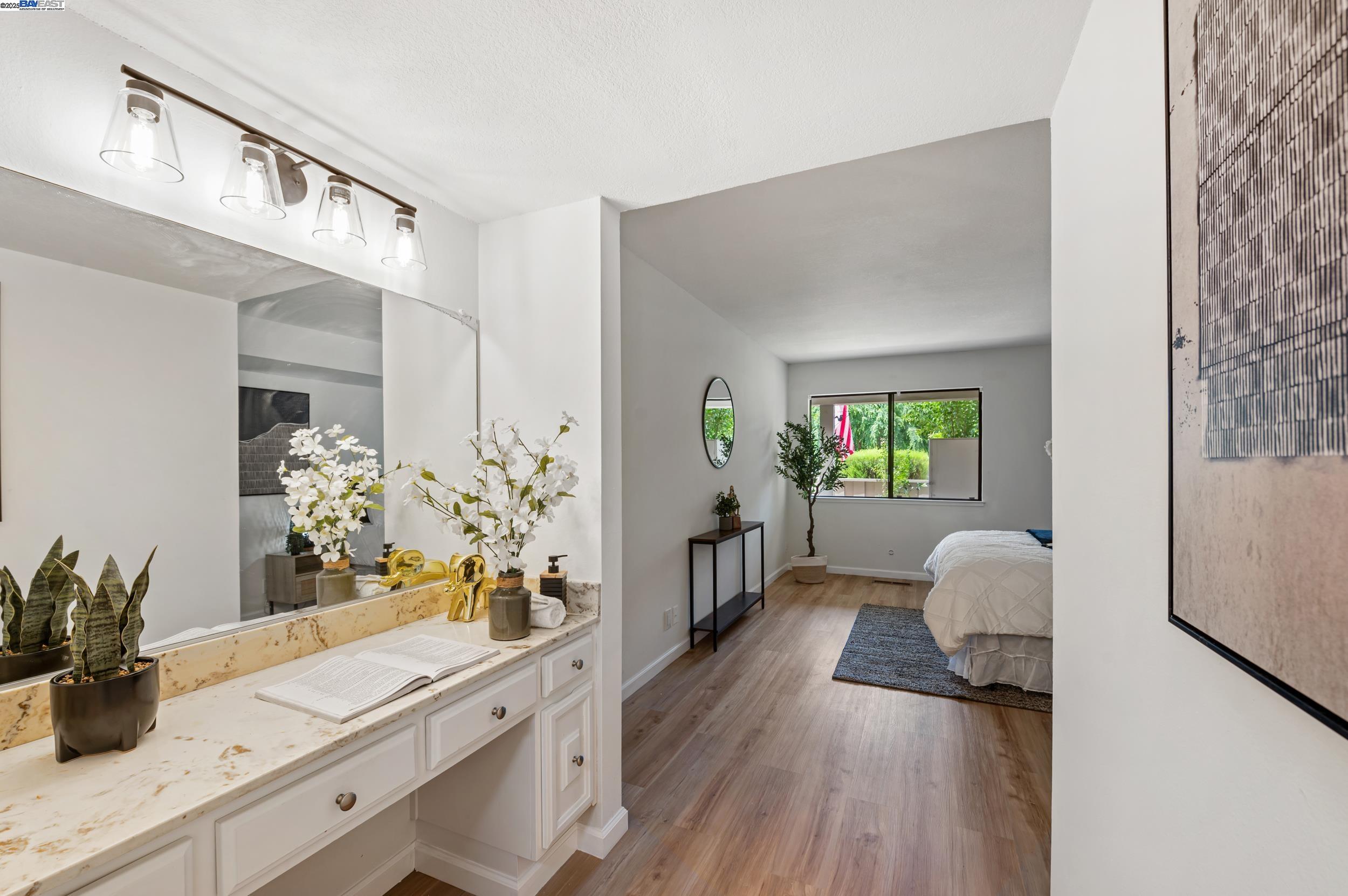 Detail Gallery Image 26 of 49 For 5280 Cribari Cor, San Jose,  CA 95135 - 2 Beds | 2 Baths