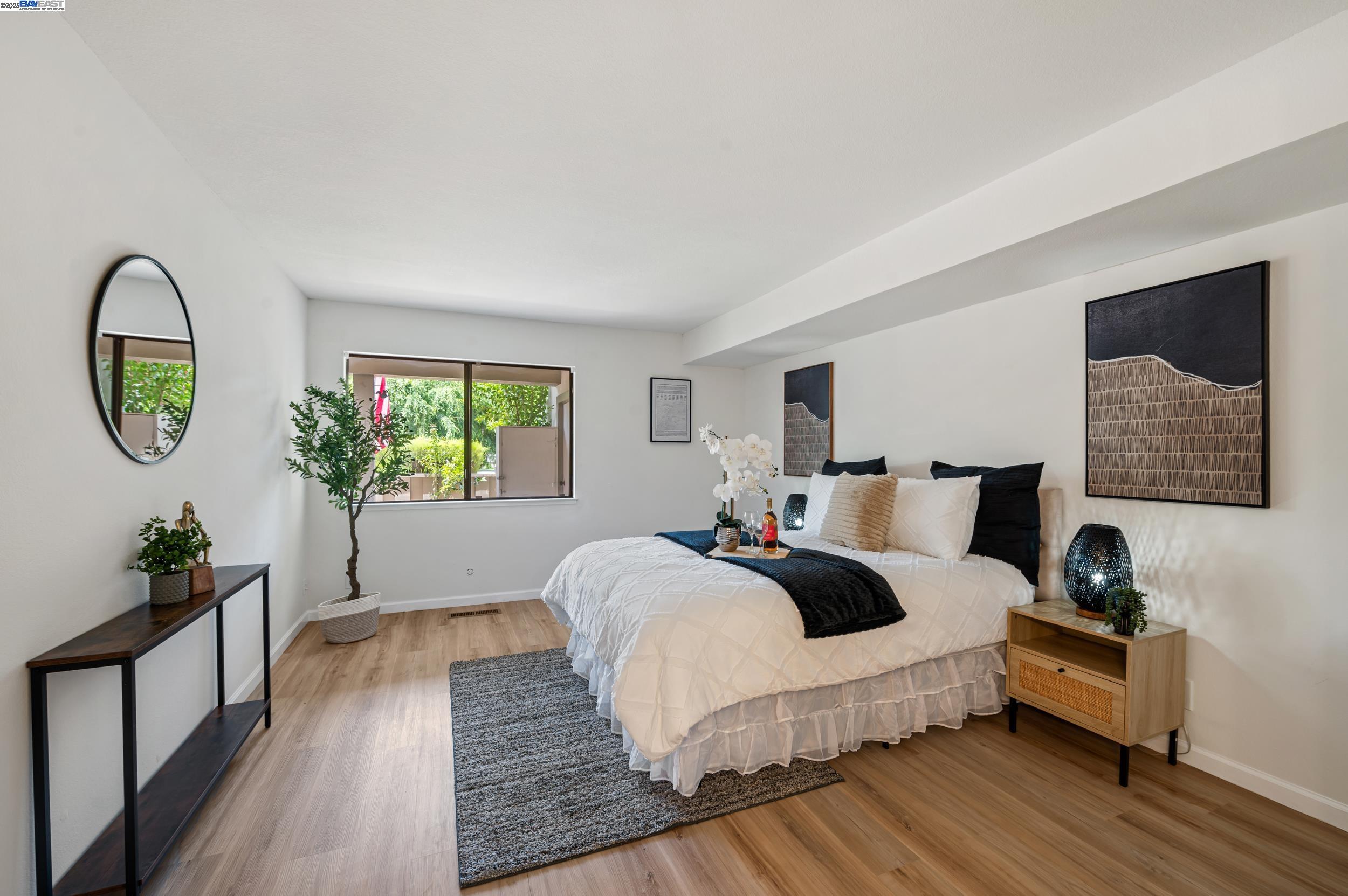 Detail Gallery Image 27 of 49 For 5280 Cribari Cor, San Jose,  CA 95135 - 2 Beds | 2 Baths