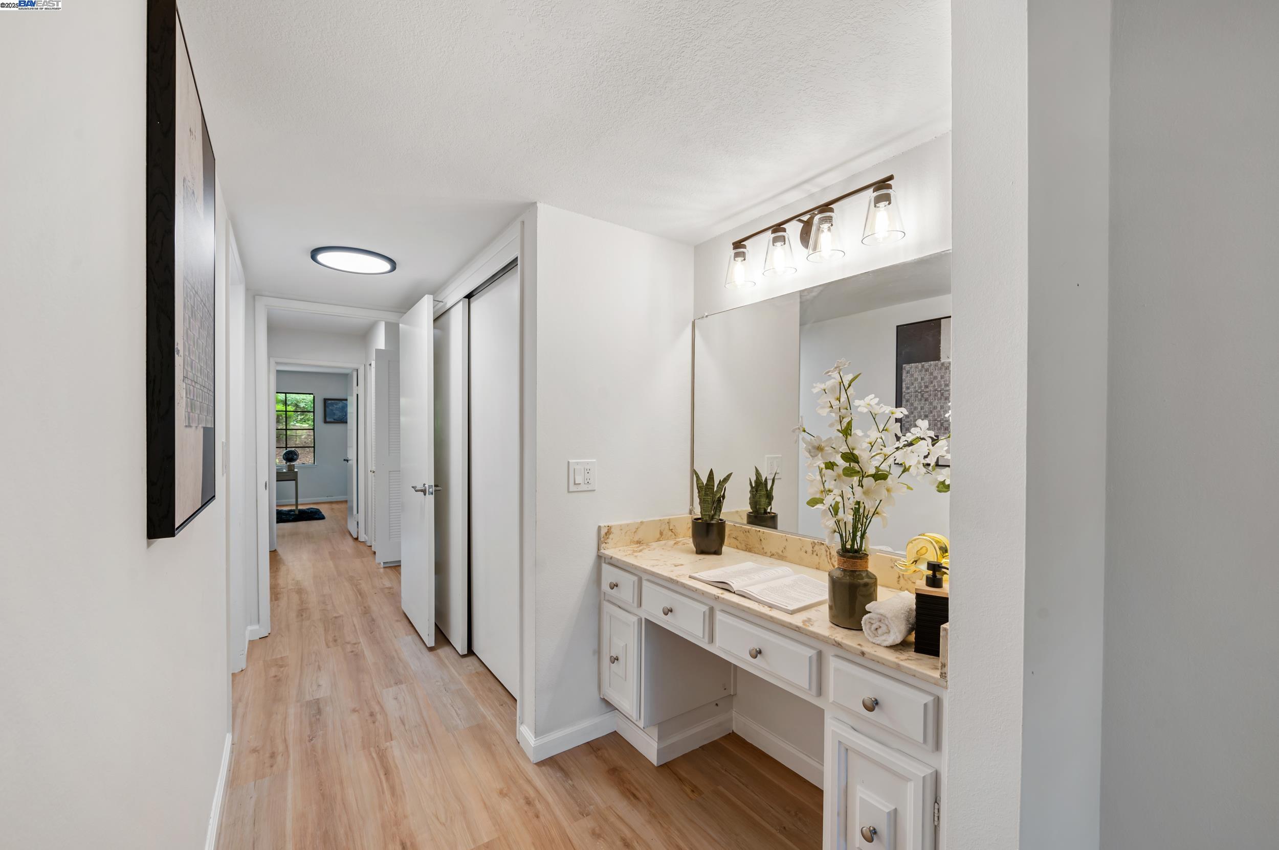 Detail Gallery Image 28 of 49 For 5280 Cribari Cor, San Jose,  CA 95135 - 2 Beds | 2 Baths
