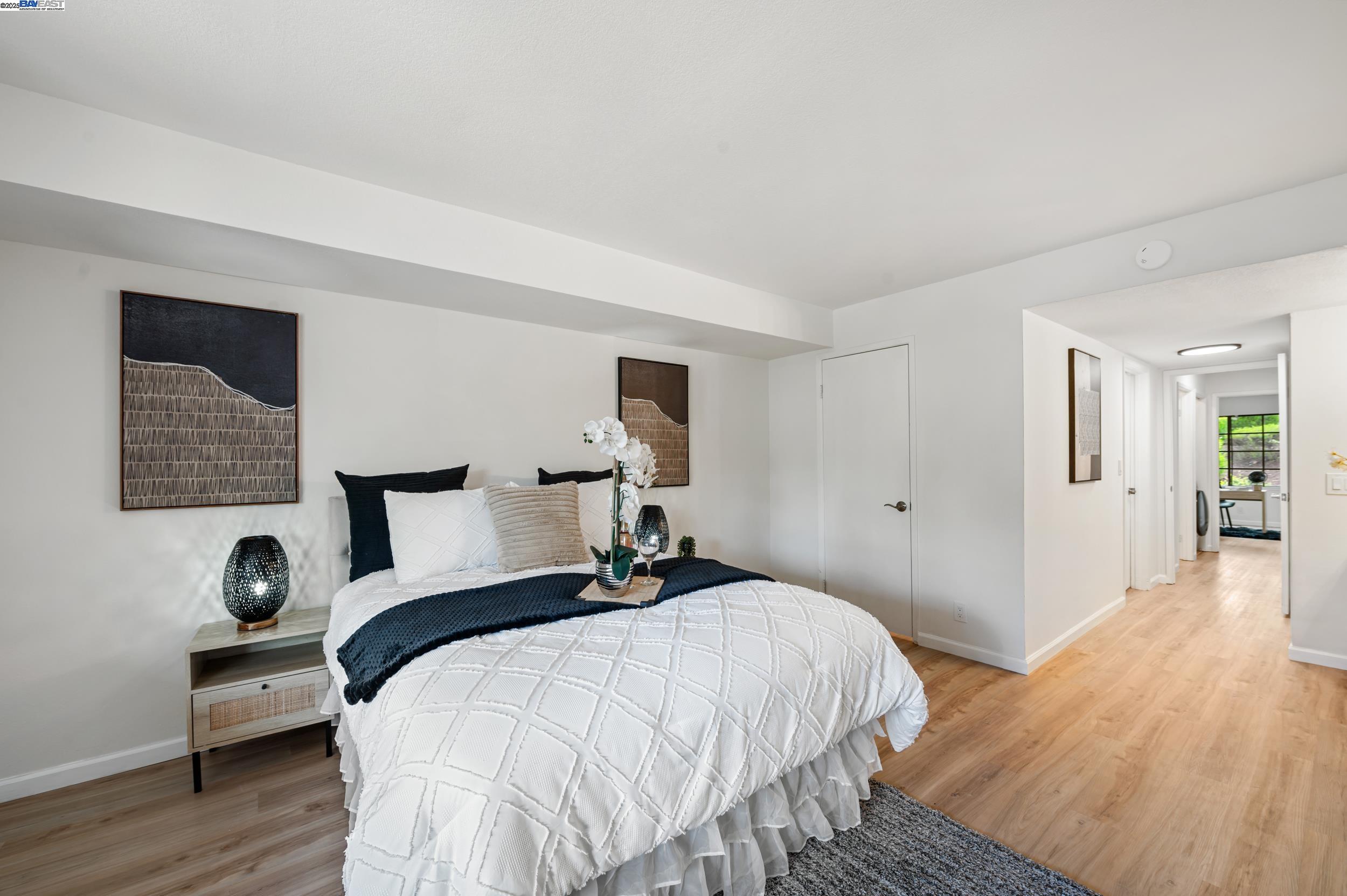 Detail Gallery Image 29 of 49 For 5280 Cribari Cor, San Jose,  CA 95135 - 2 Beds | 2 Baths