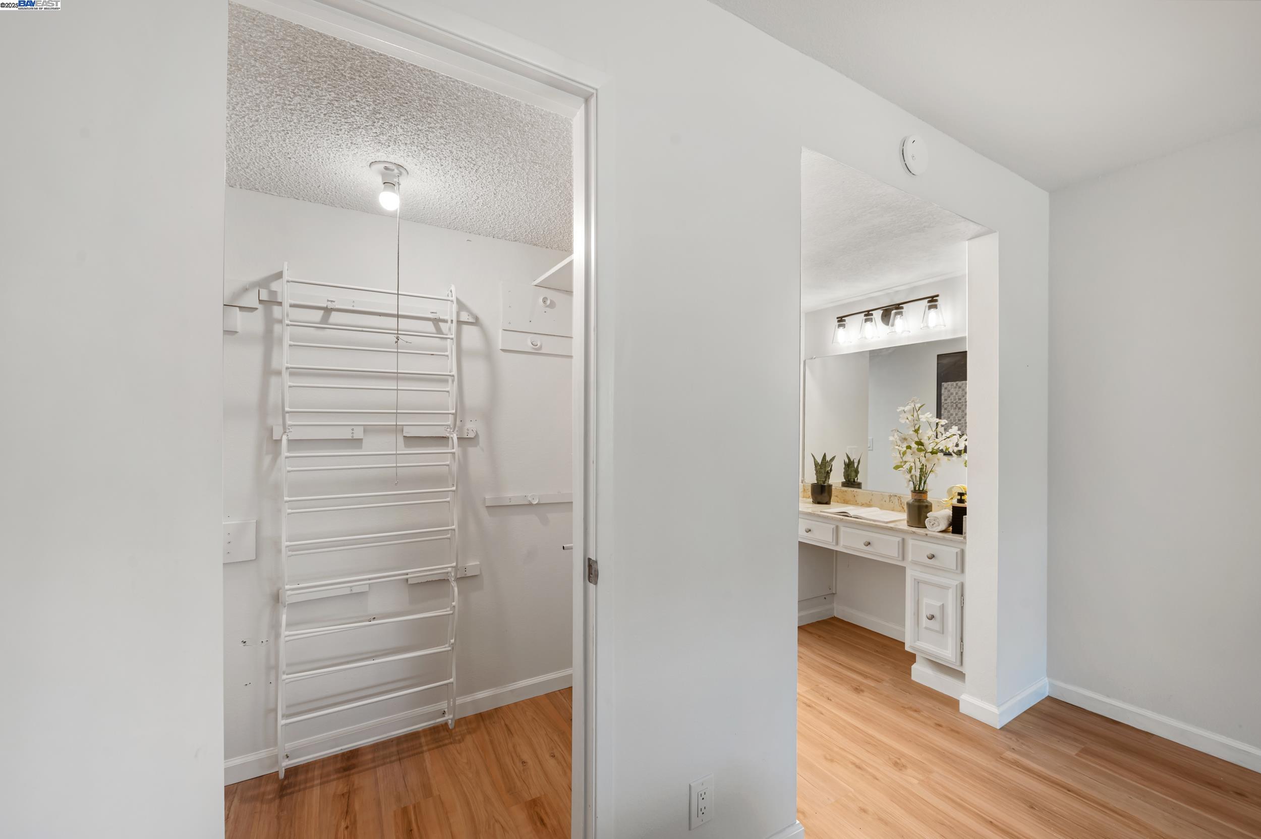 Detail Gallery Image 30 of 49 For 5280 Cribari Cor, San Jose,  CA 95135 - 2 Beds | 2 Baths