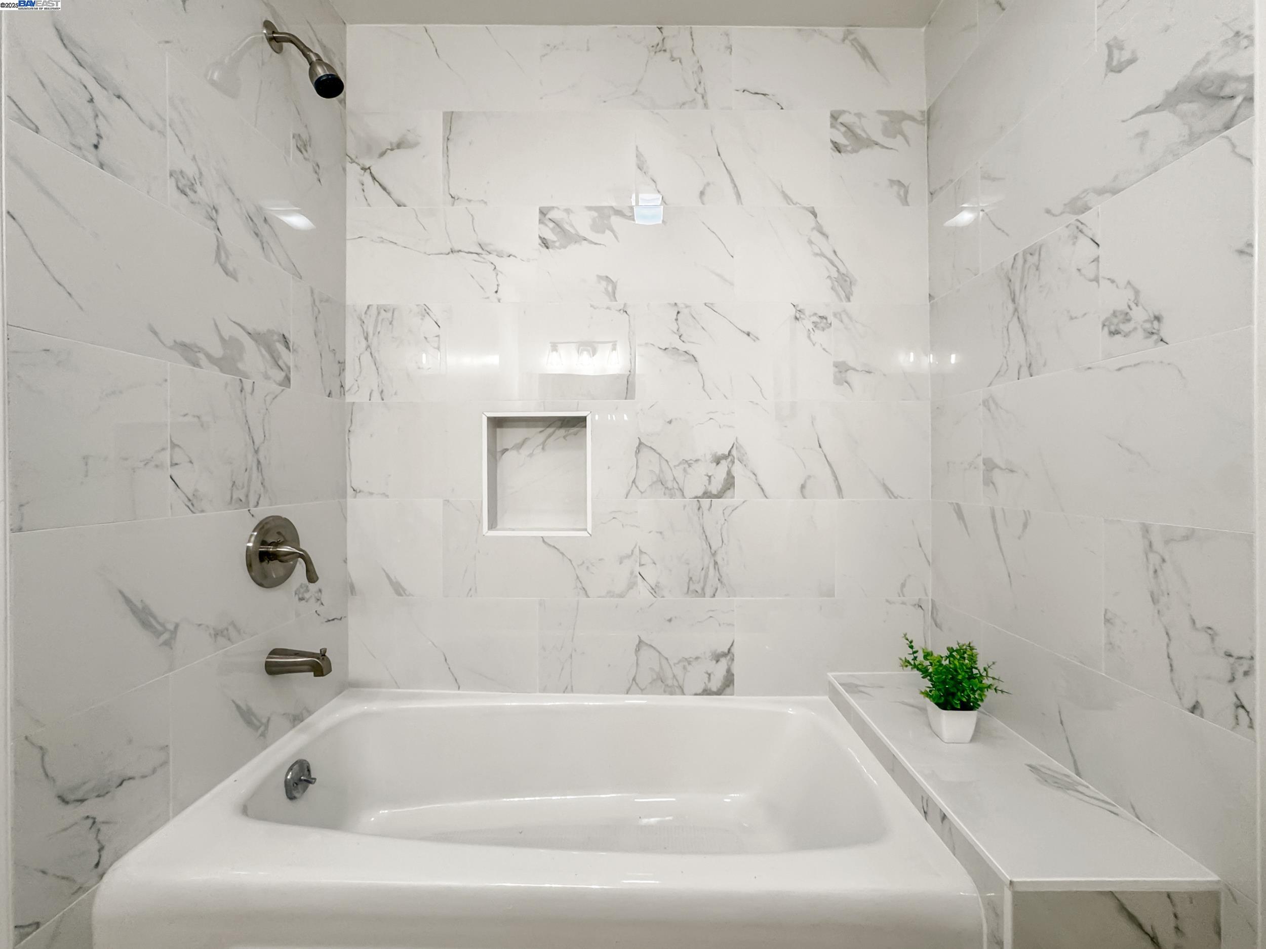 Detail Gallery Image 31 of 49 For 5280 Cribari Cor, San Jose,  CA 95135 - 2 Beds | 2 Baths