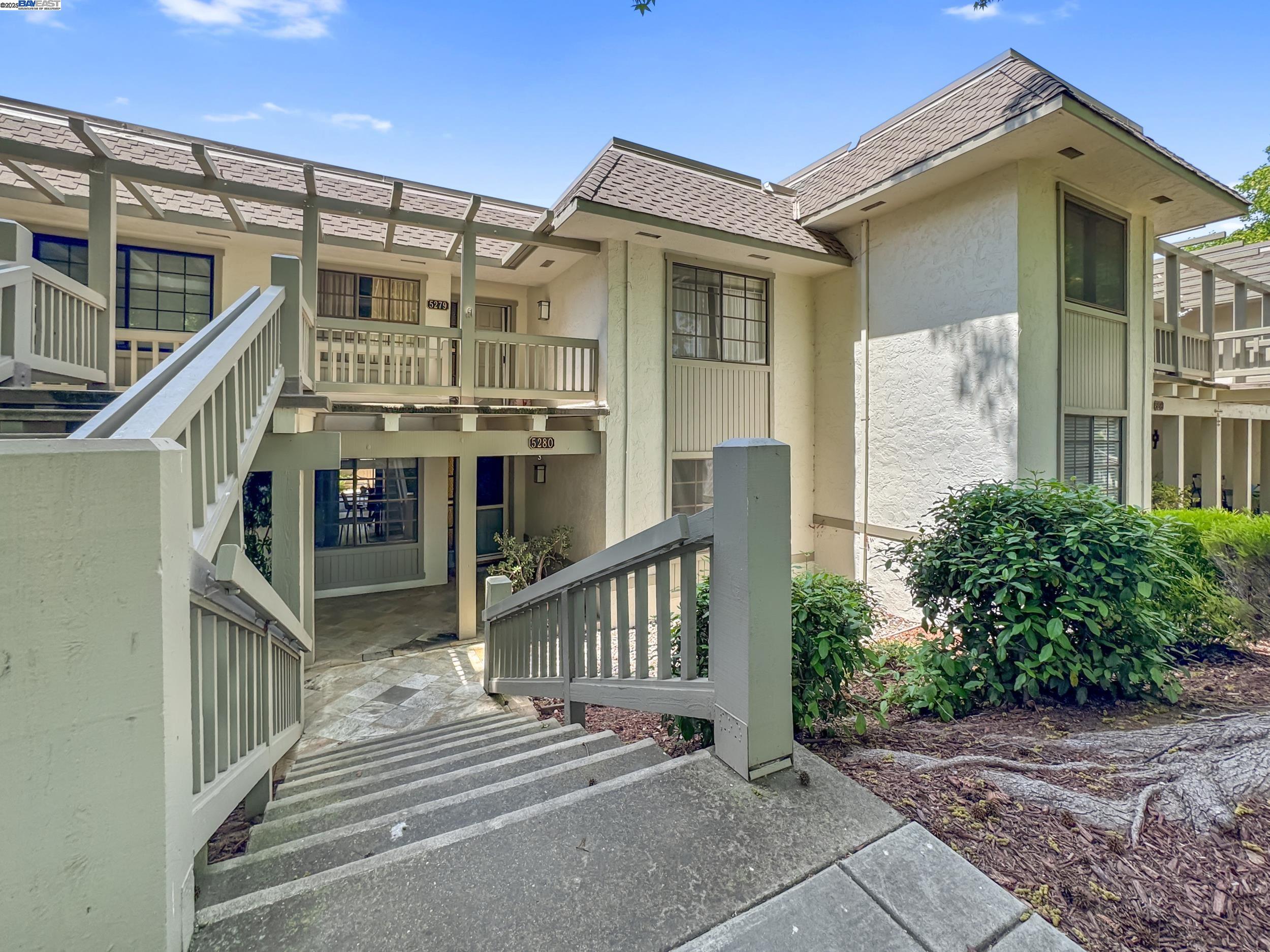 Detail Gallery Image 32 of 49 For 5280 Cribari Cor, San Jose,  CA 95135 - 2 Beds | 2 Baths