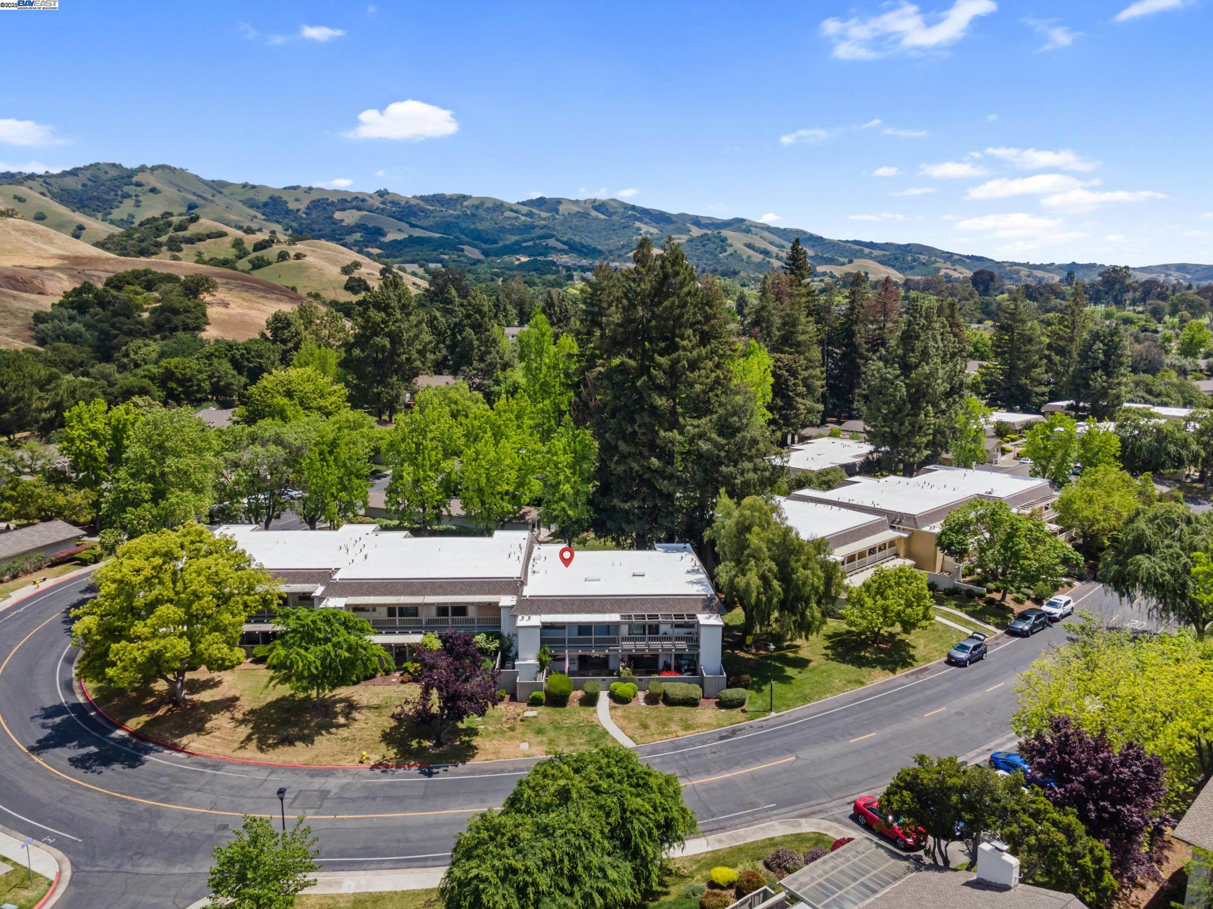 Detail Gallery Image 33 of 49 For 5280 Cribari Cor, San Jose,  CA 95135 - 2 Beds | 2 Baths