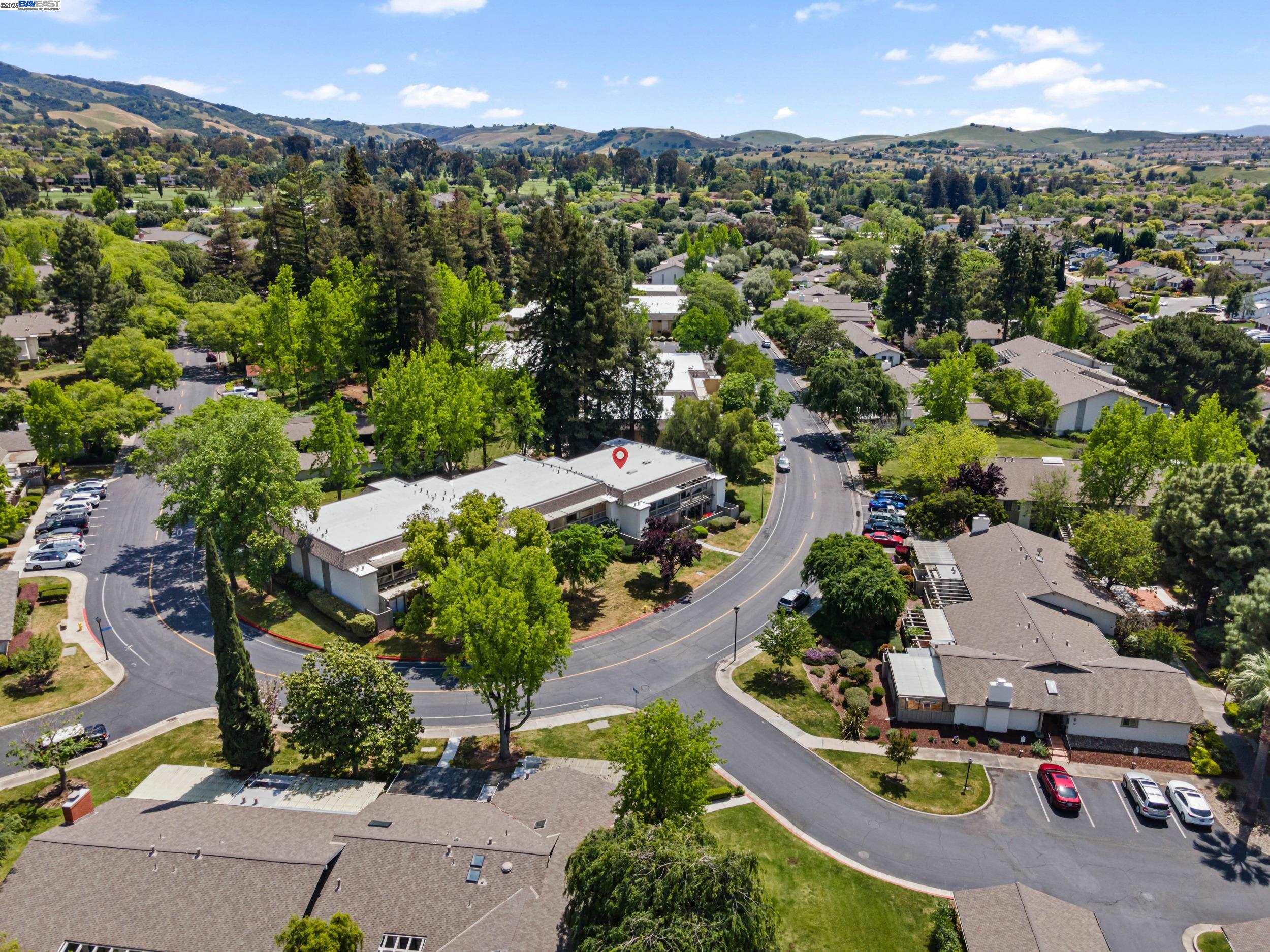 Detail Gallery Image 37 of 49 For 5280 Cribari Cor, San Jose,  CA 95135 - 2 Beds | 2 Baths