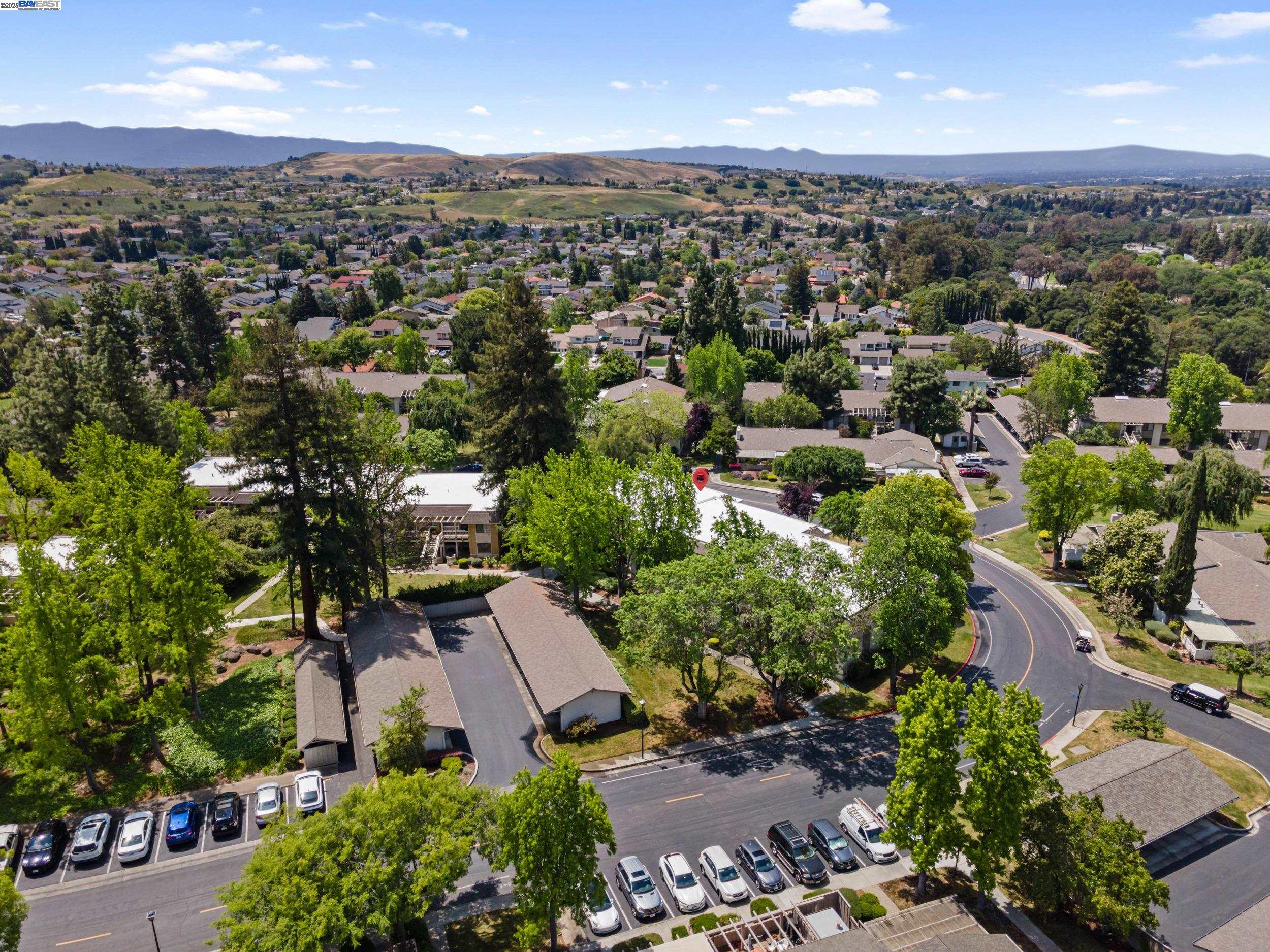 Detail Gallery Image 38 of 49 For 5280 Cribari Cor, San Jose,  CA 95135 - 2 Beds | 2 Baths