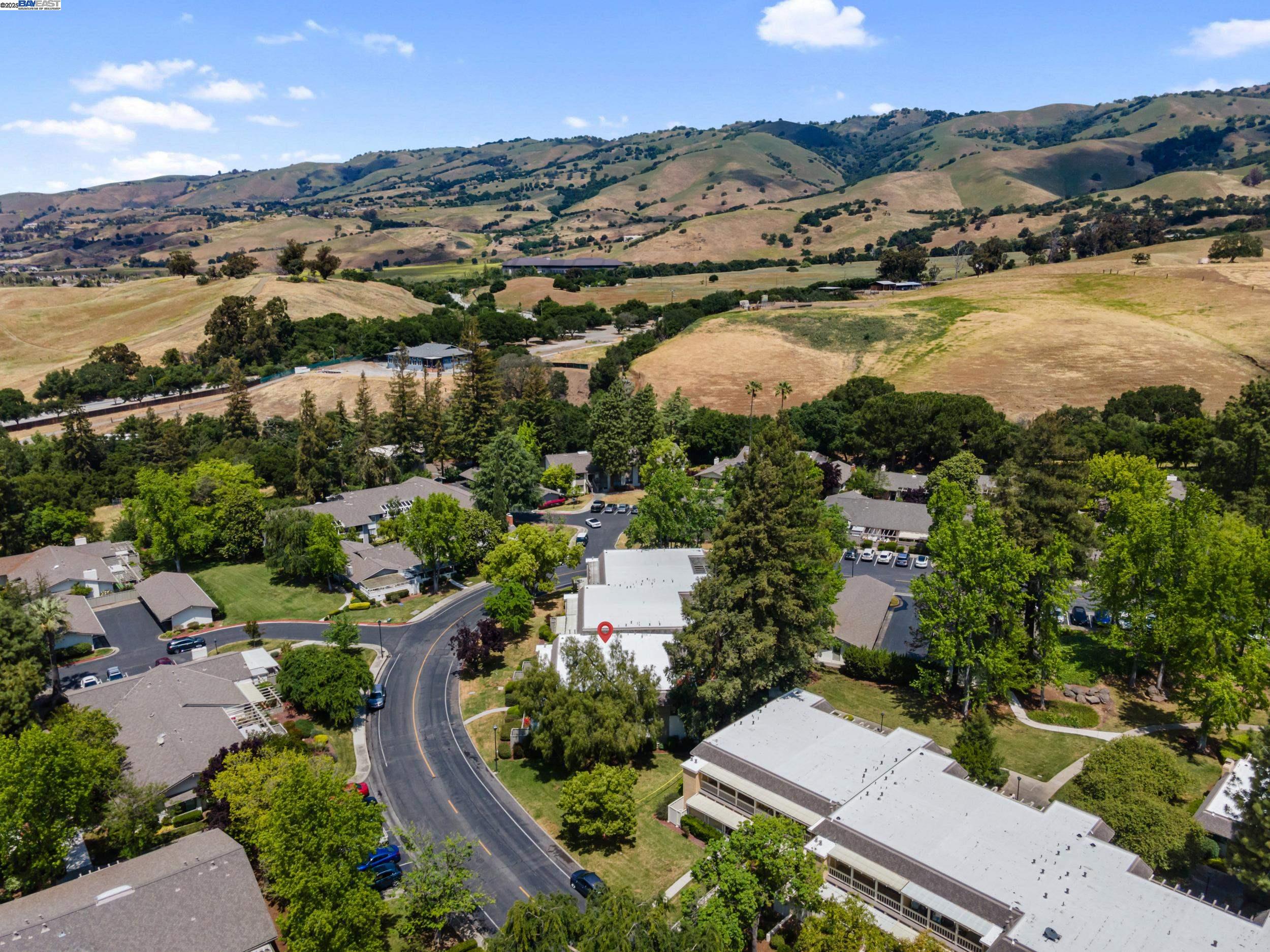 Detail Gallery Image 39 of 49 For 5280 Cribari Cor, San Jose,  CA 95135 - 2 Beds | 2 Baths